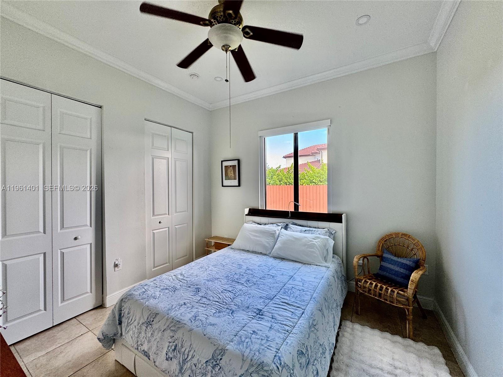 20449 SW 328th St Homestead, FL 33030