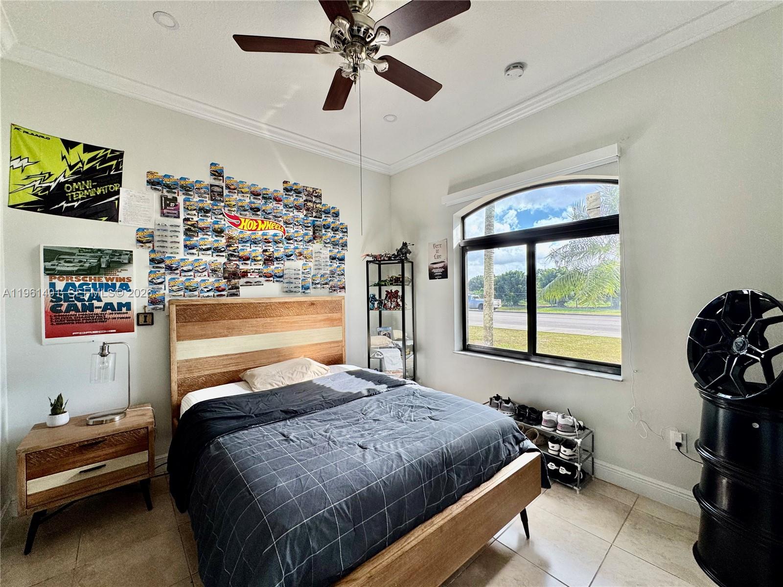 20449 SW 328th St Homestead, FL 33030