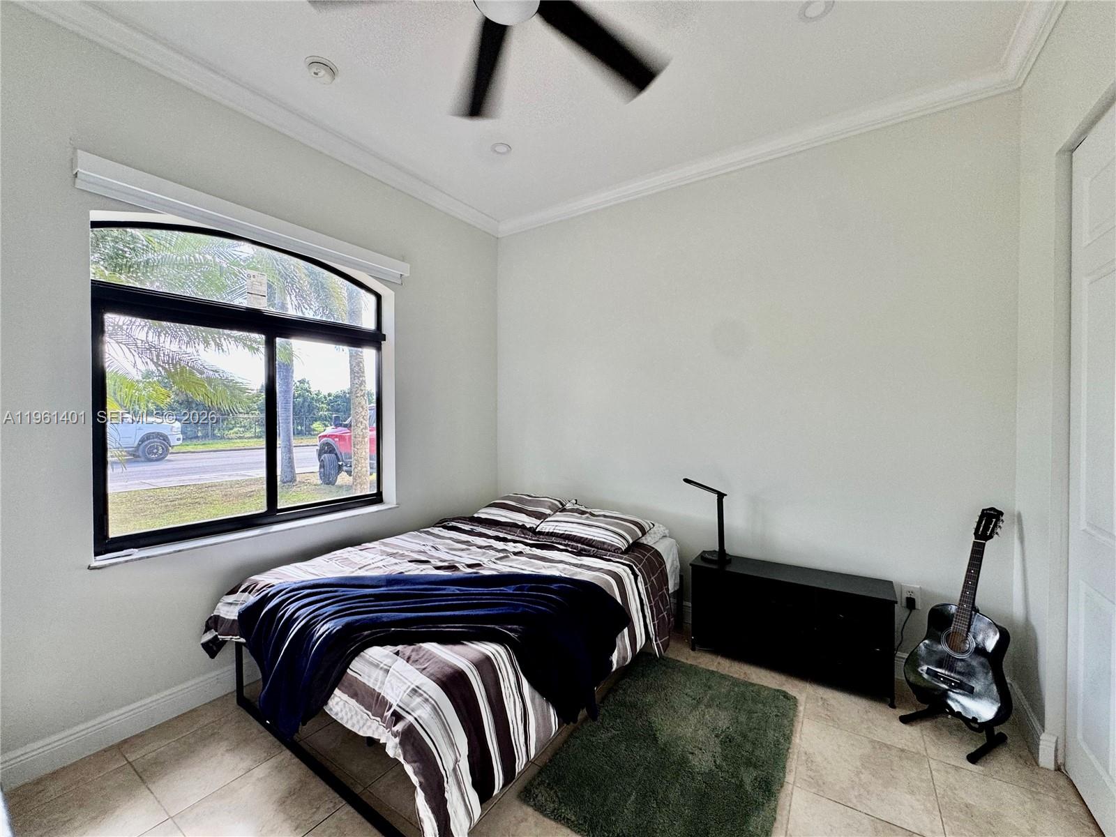 20449 SW 328th St Homestead, FL 33030