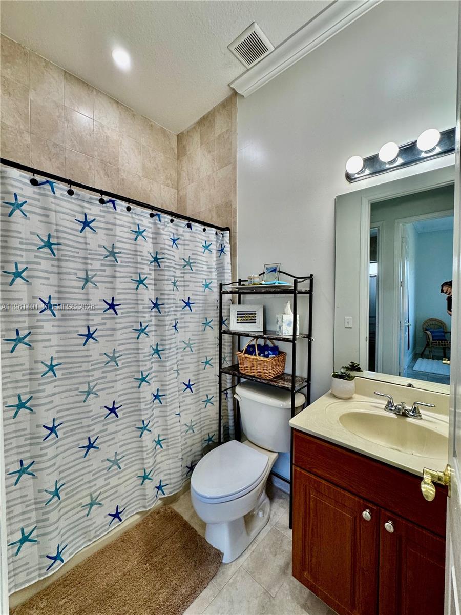 20449 SW 328th St Homestead, FL 33030