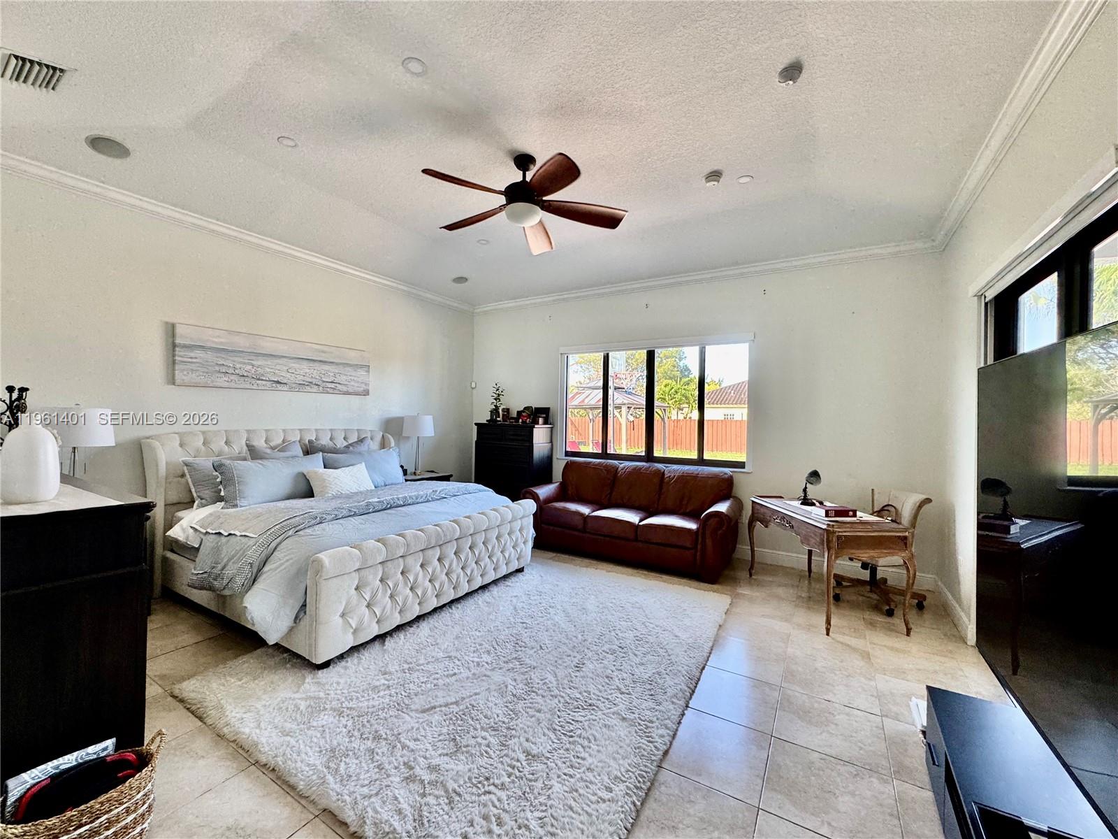 20449 SW 328th St Homestead, FL 33030