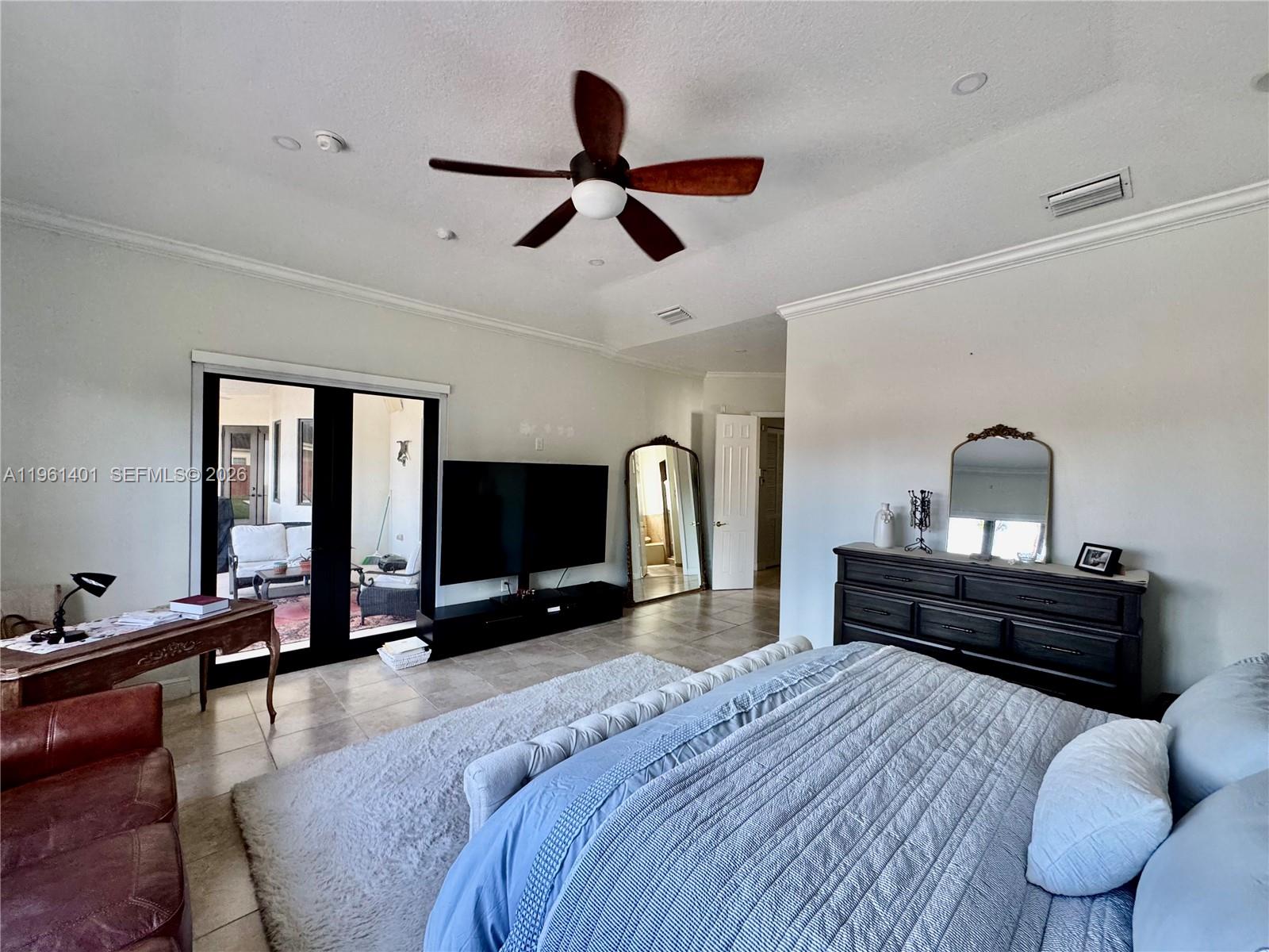 20449 SW 328th St Homestead, FL 33030