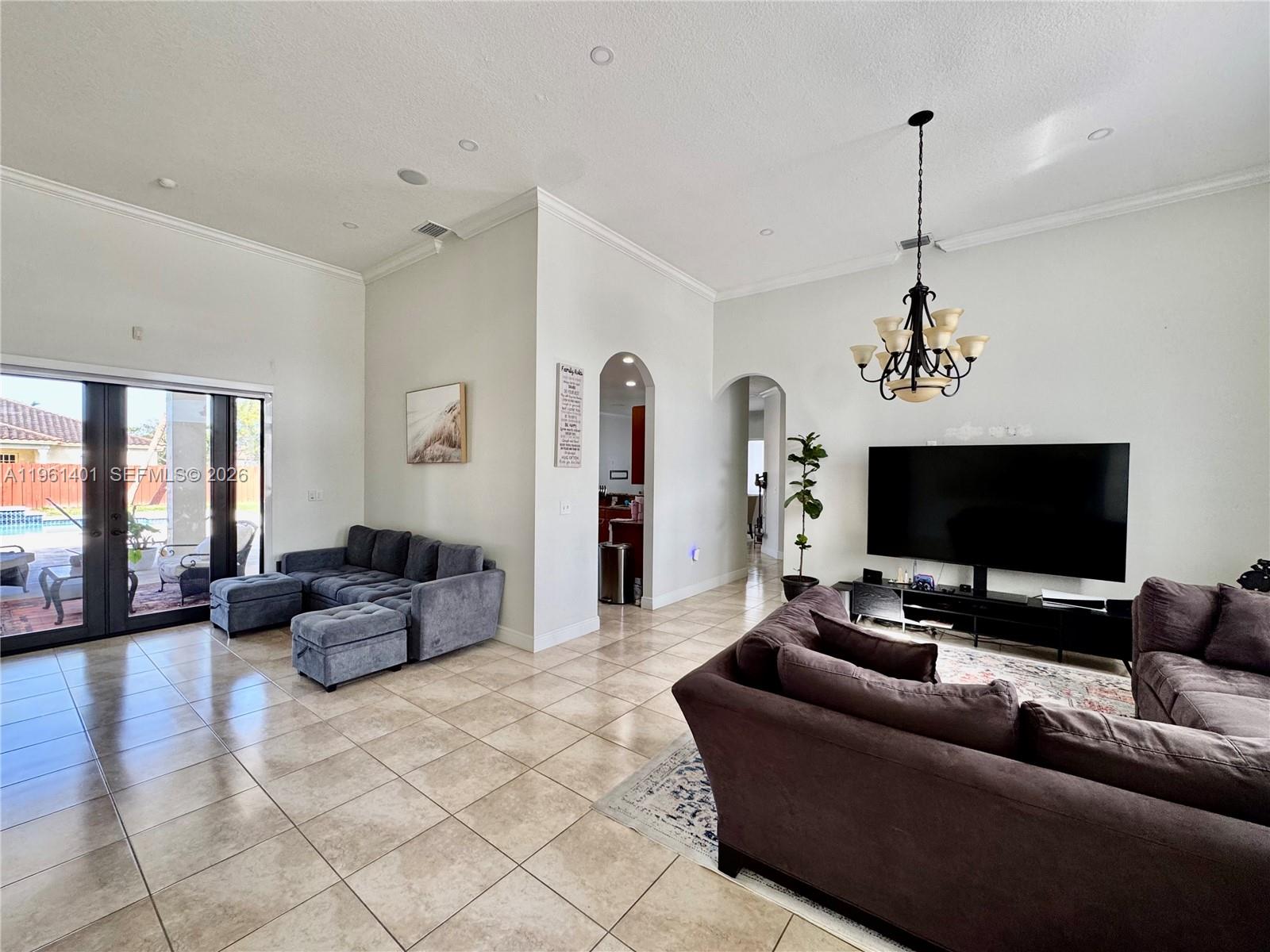 20449 SW 328th St Homestead, FL 33030