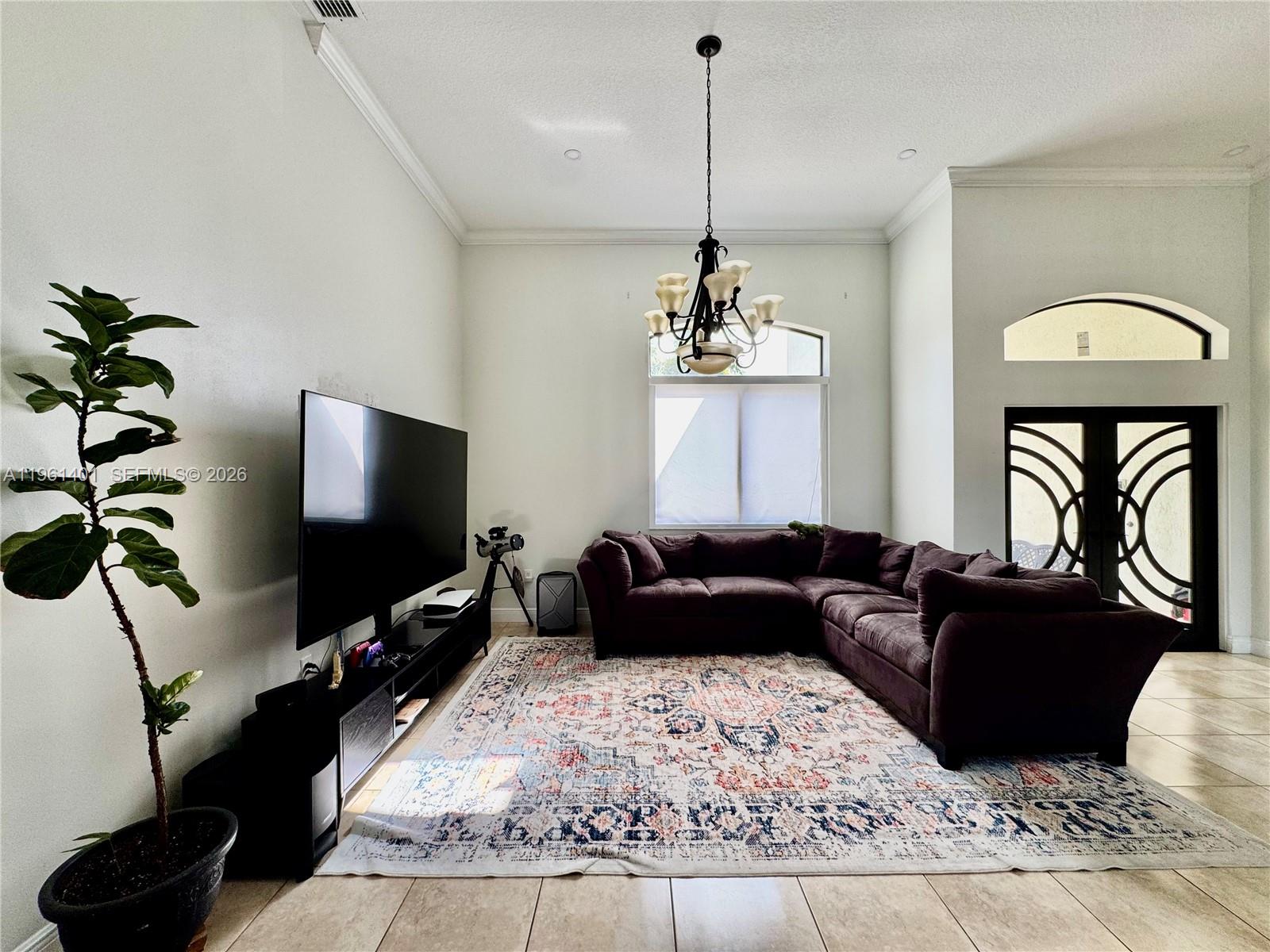 20449 SW 328th St Homestead, FL 33030