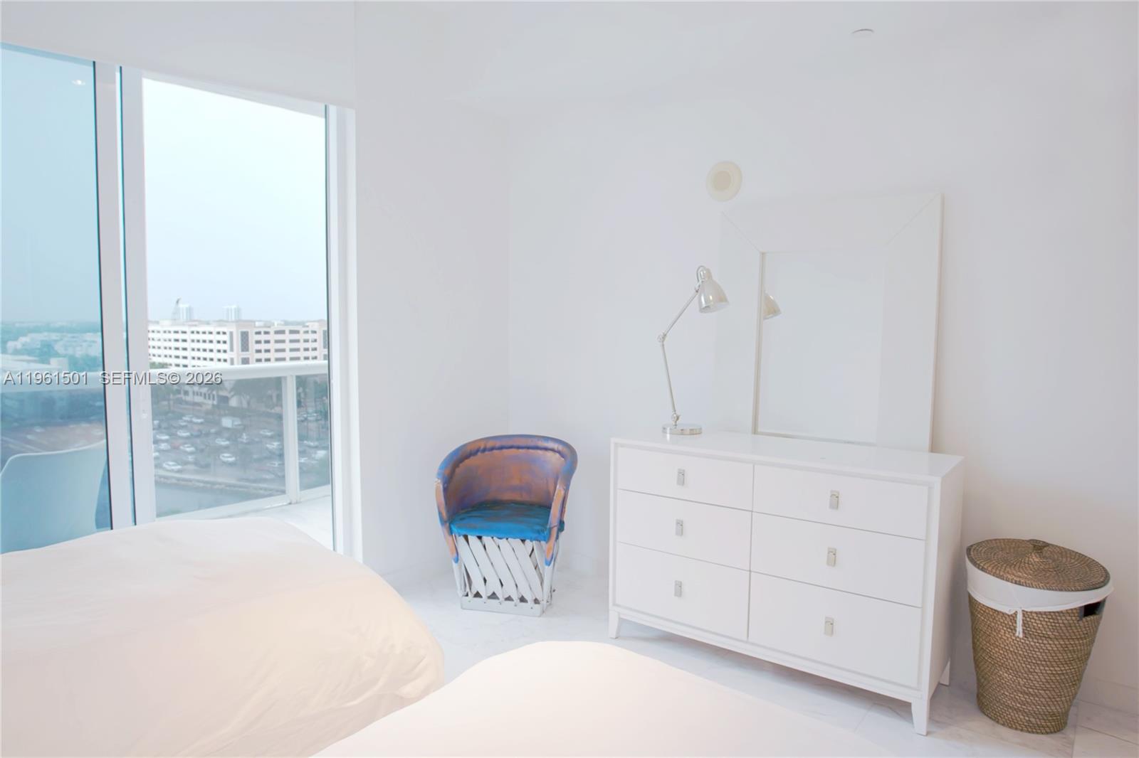 image Trump Tower III9