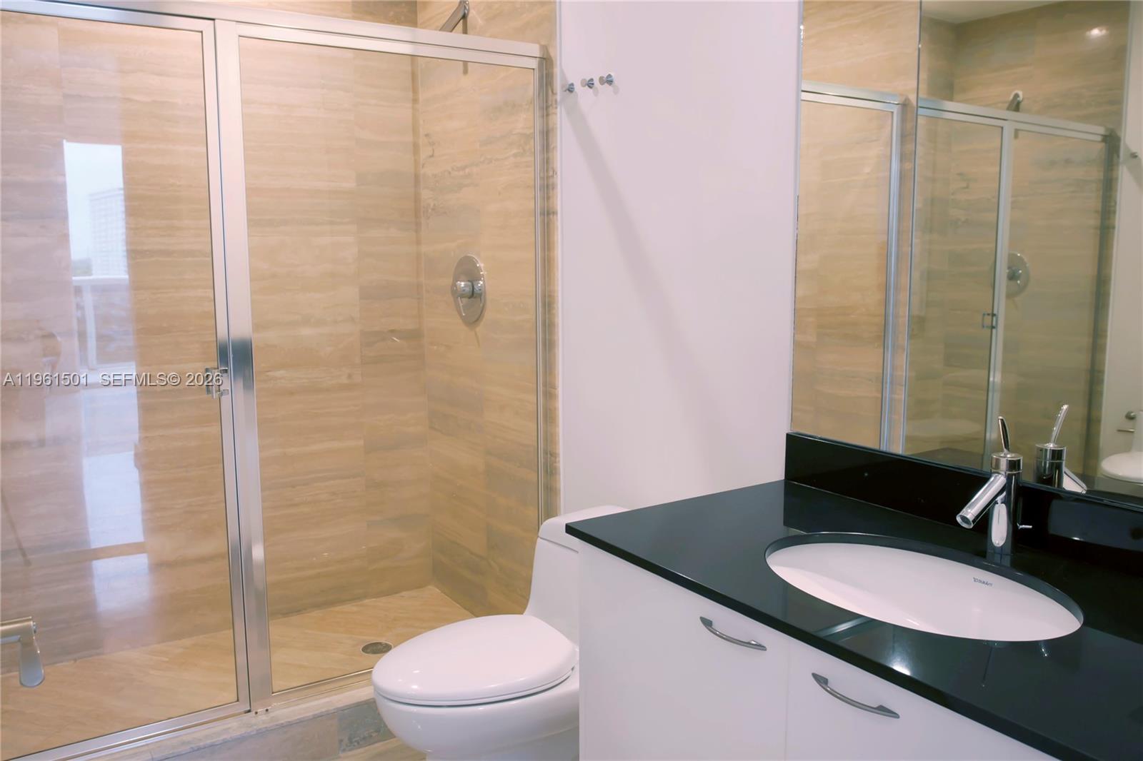 image Trump Tower III11