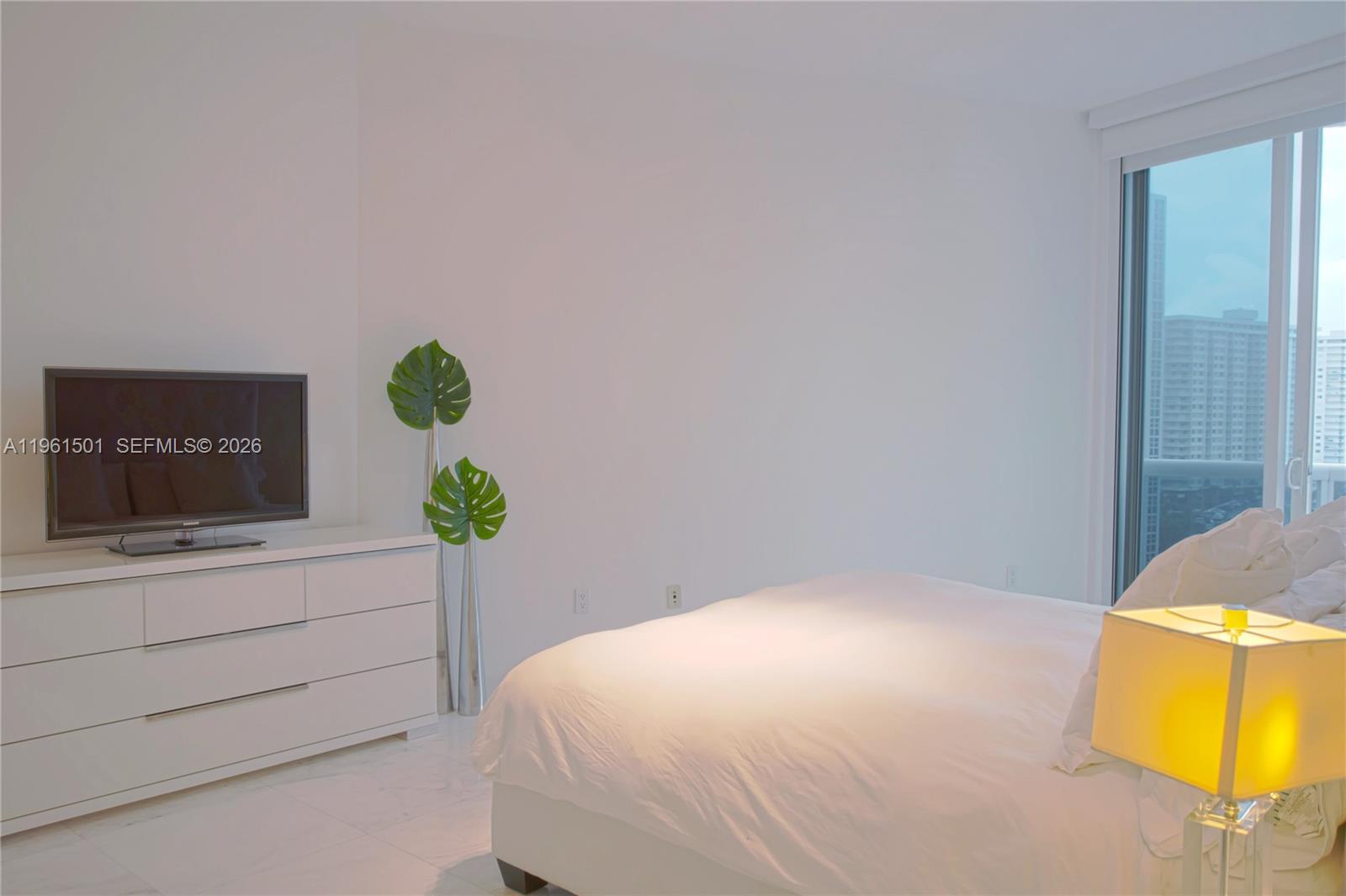 image Trump Tower III12