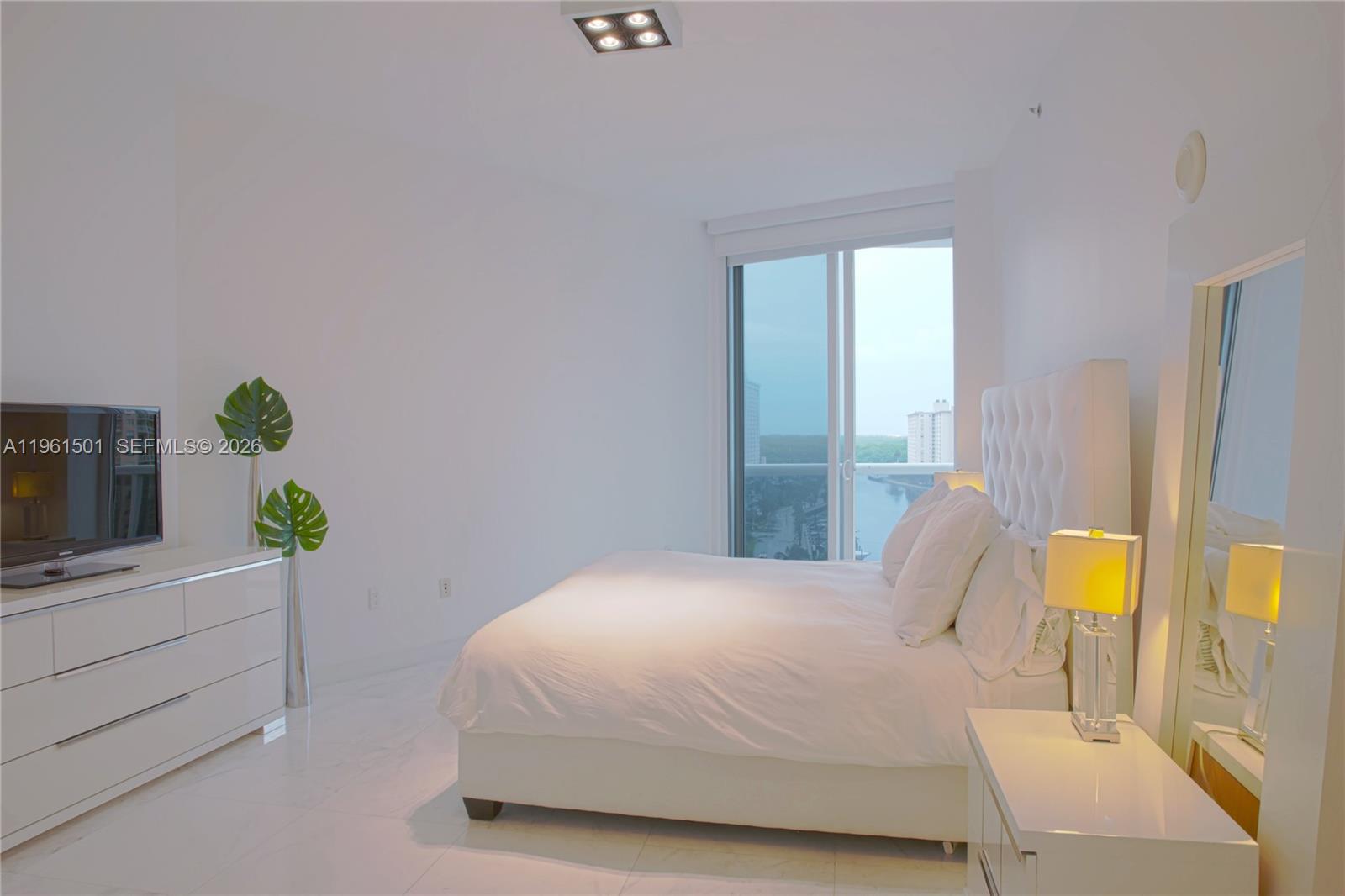 image Trump Tower III13