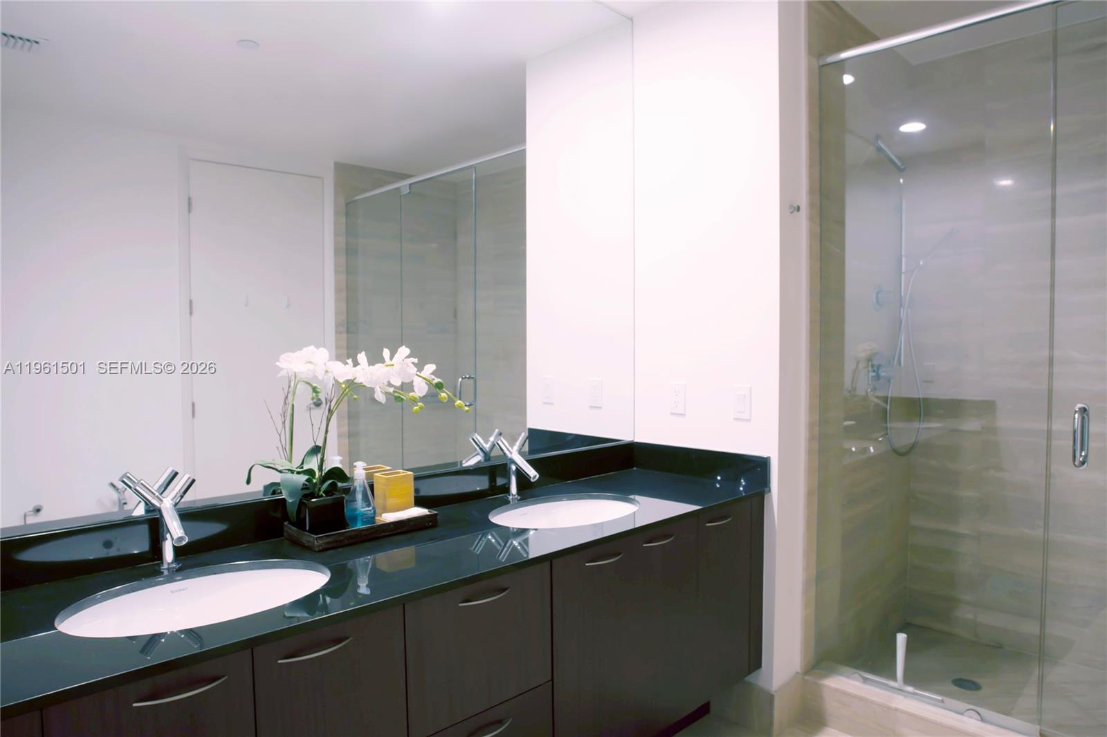 image Trump Tower III15