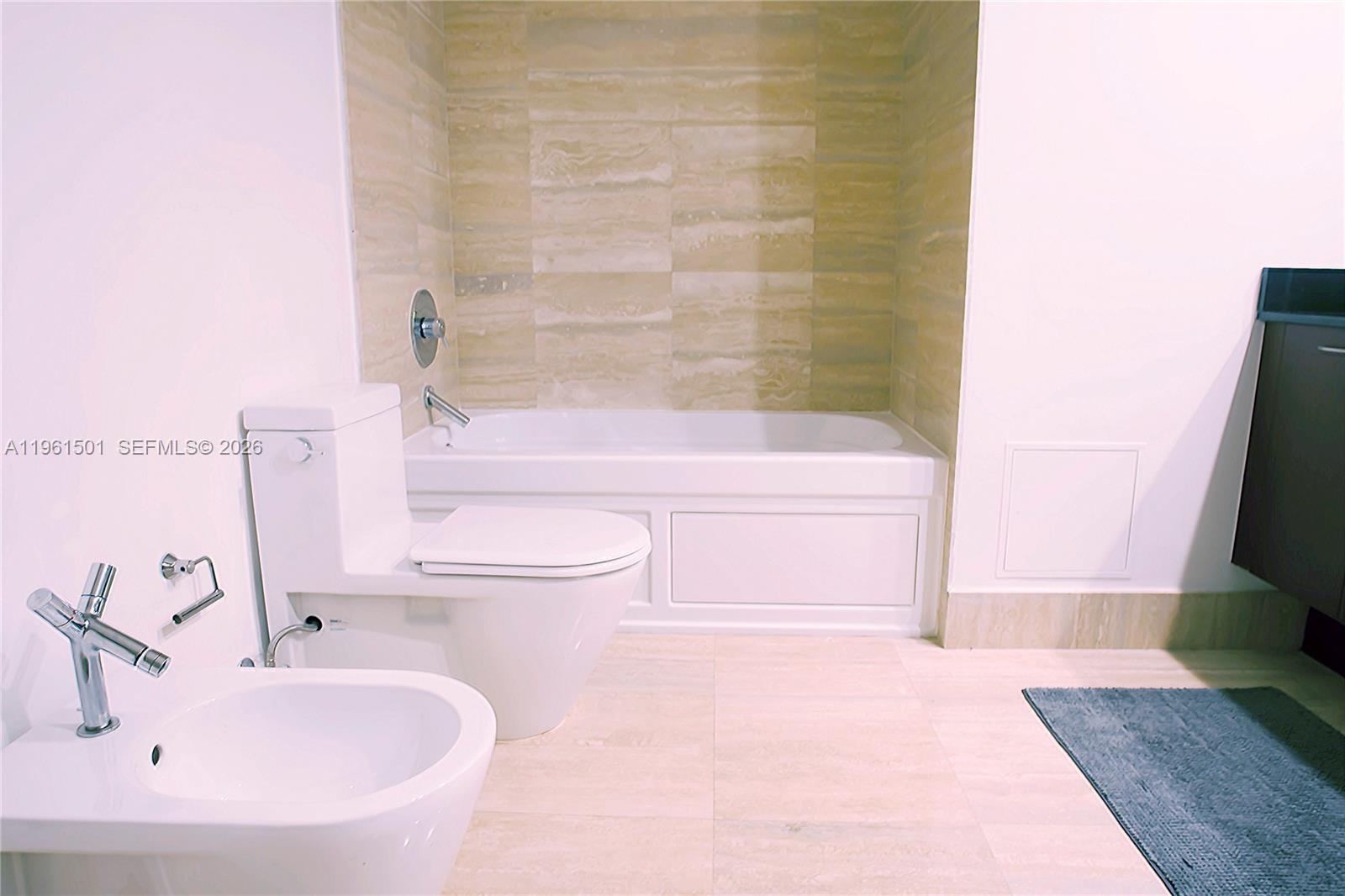 image Trump Tower III16