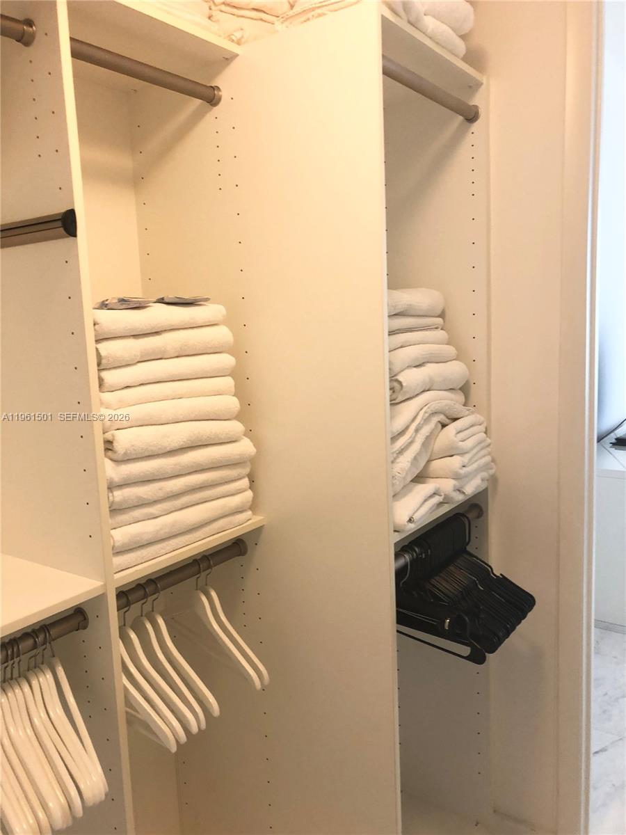 image Trump Tower III17