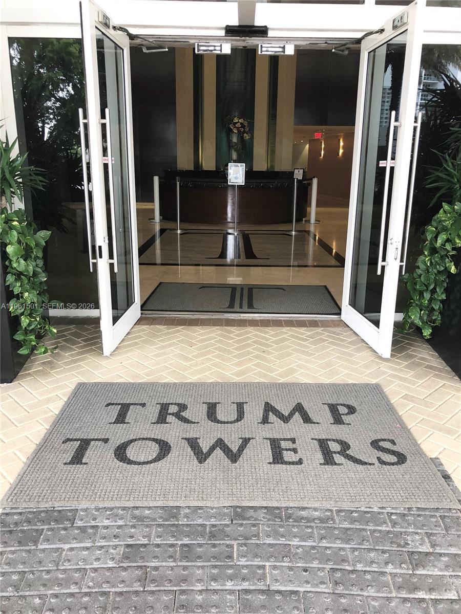 image Trump Tower III1