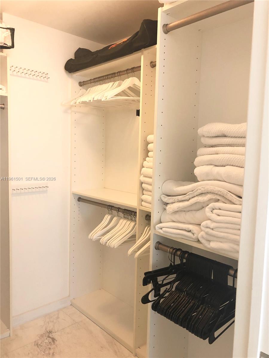 image Trump Tower III19