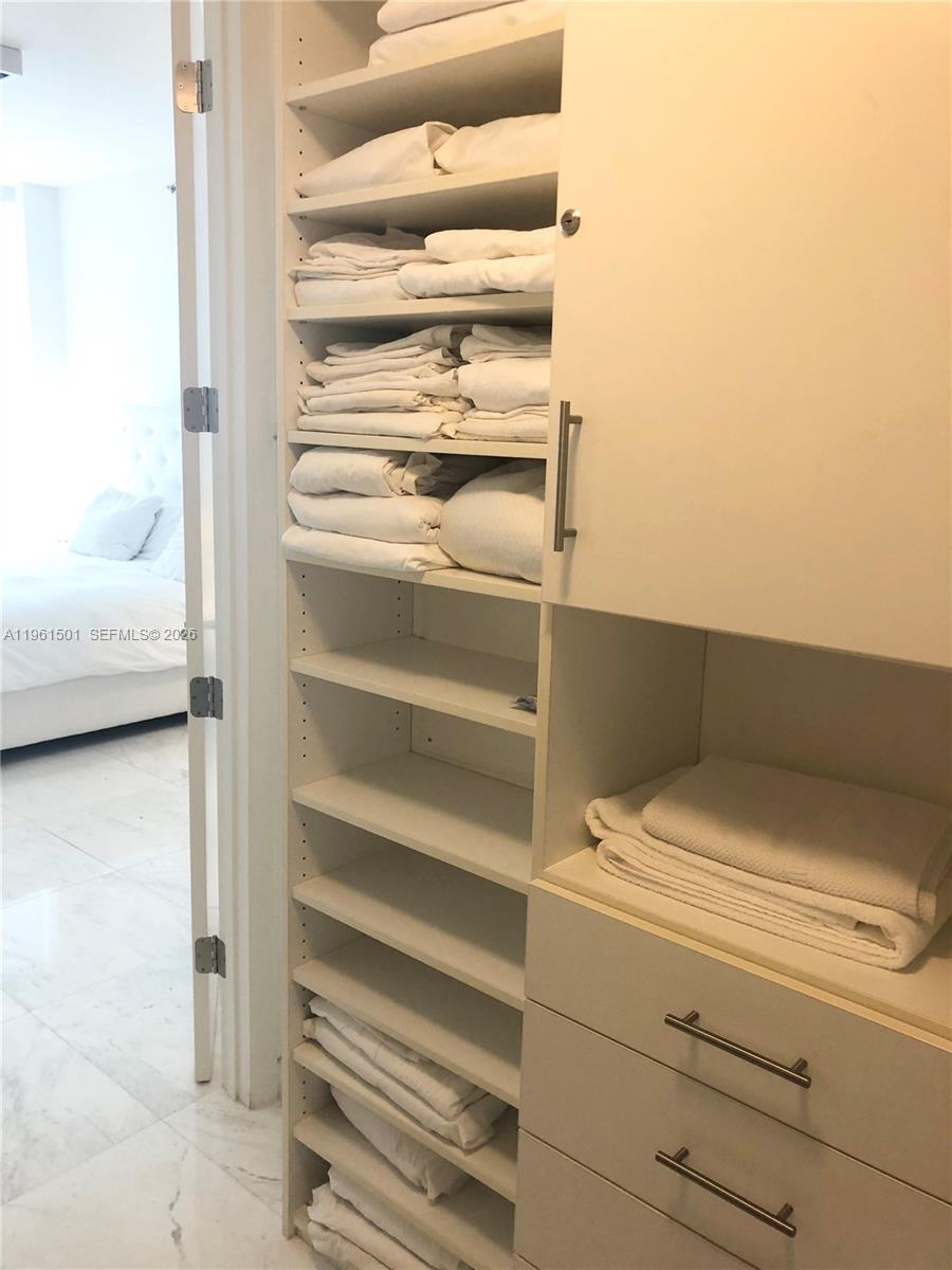 image Trump Tower III20