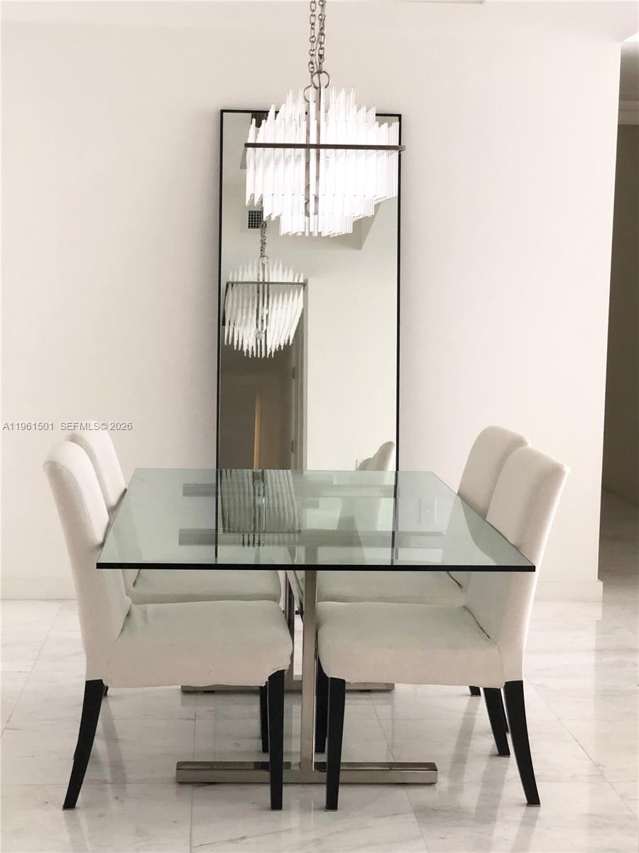 image Trump Tower III3