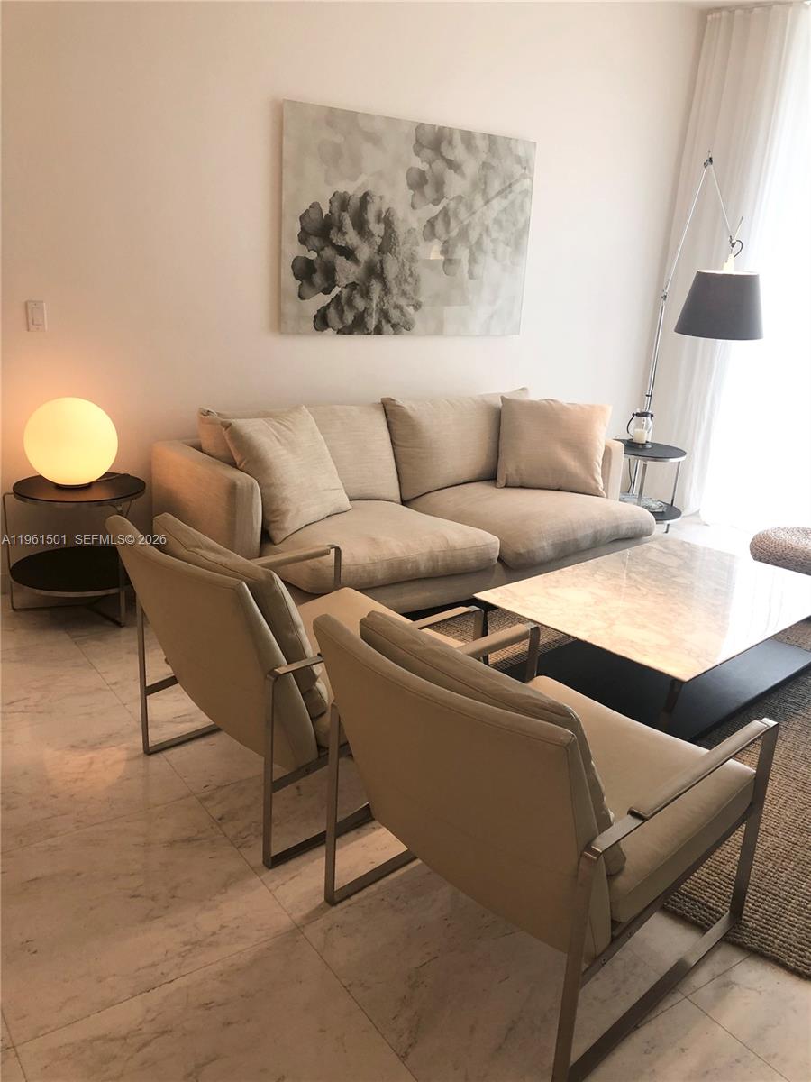 image Trump Tower III4