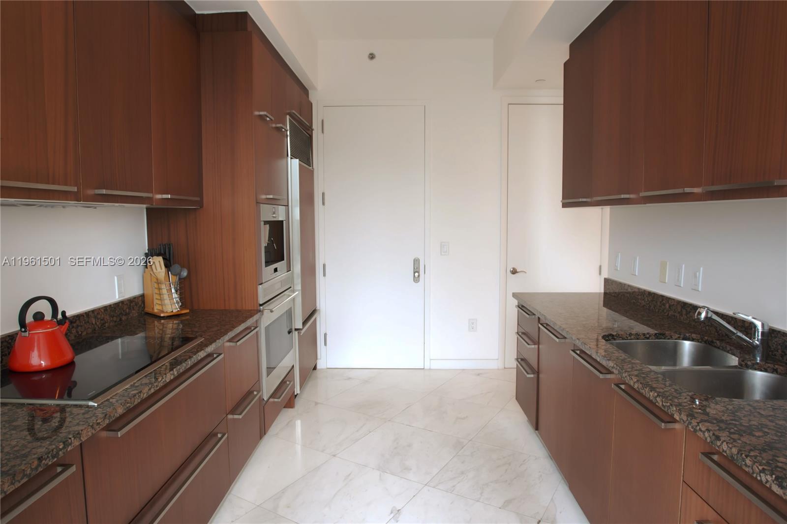 image Trump Tower III6