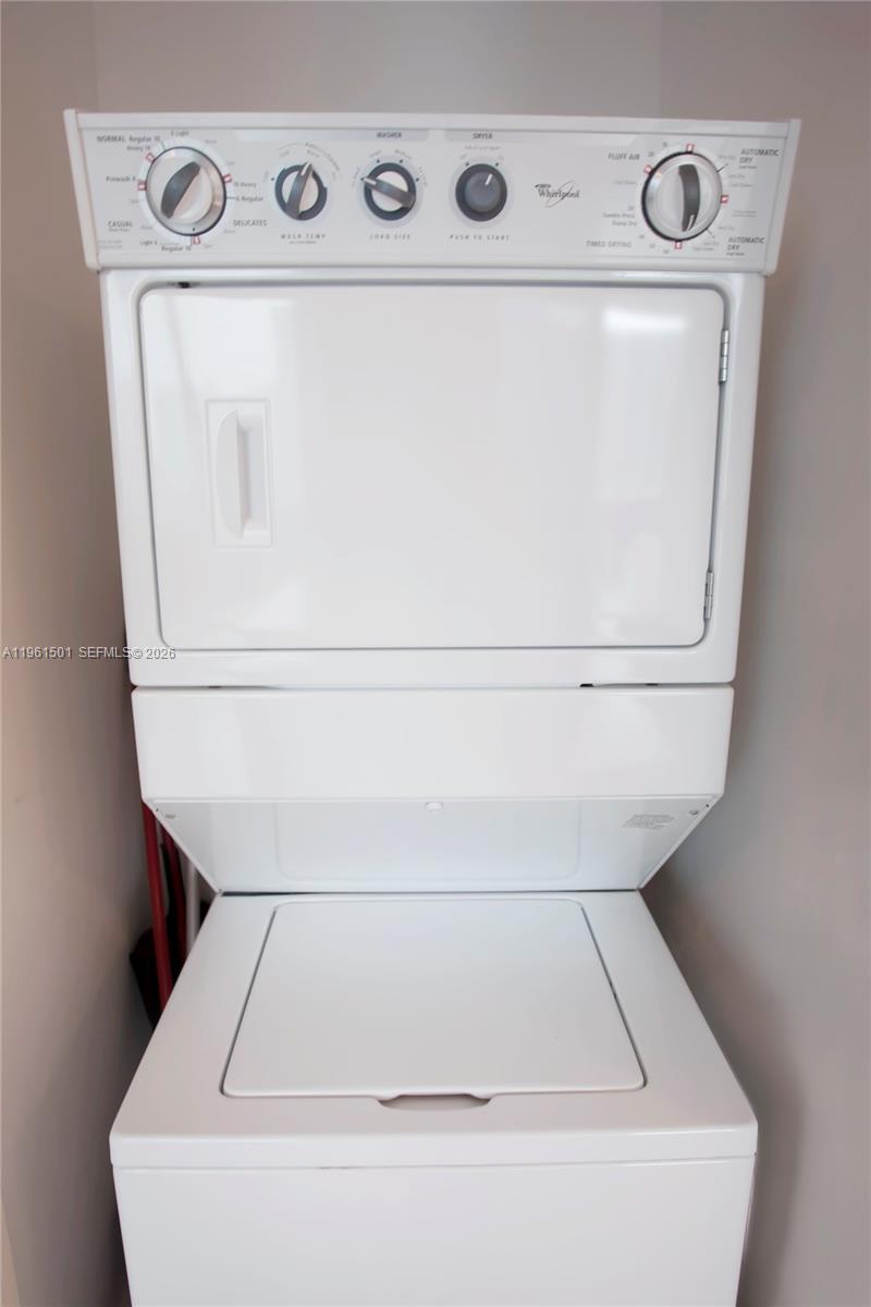 image Trump Tower III7