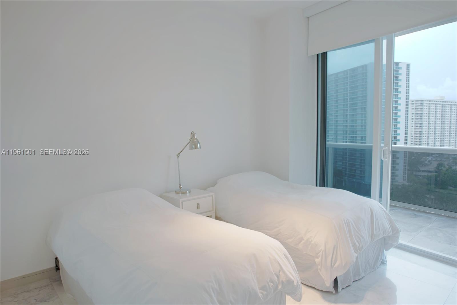 image Trump Tower III8