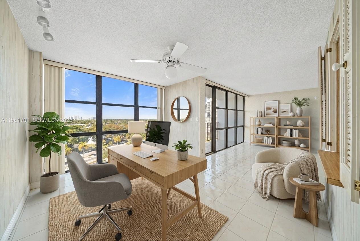 800 Parkview Dr #729 Hallandale Beach, FL 33009