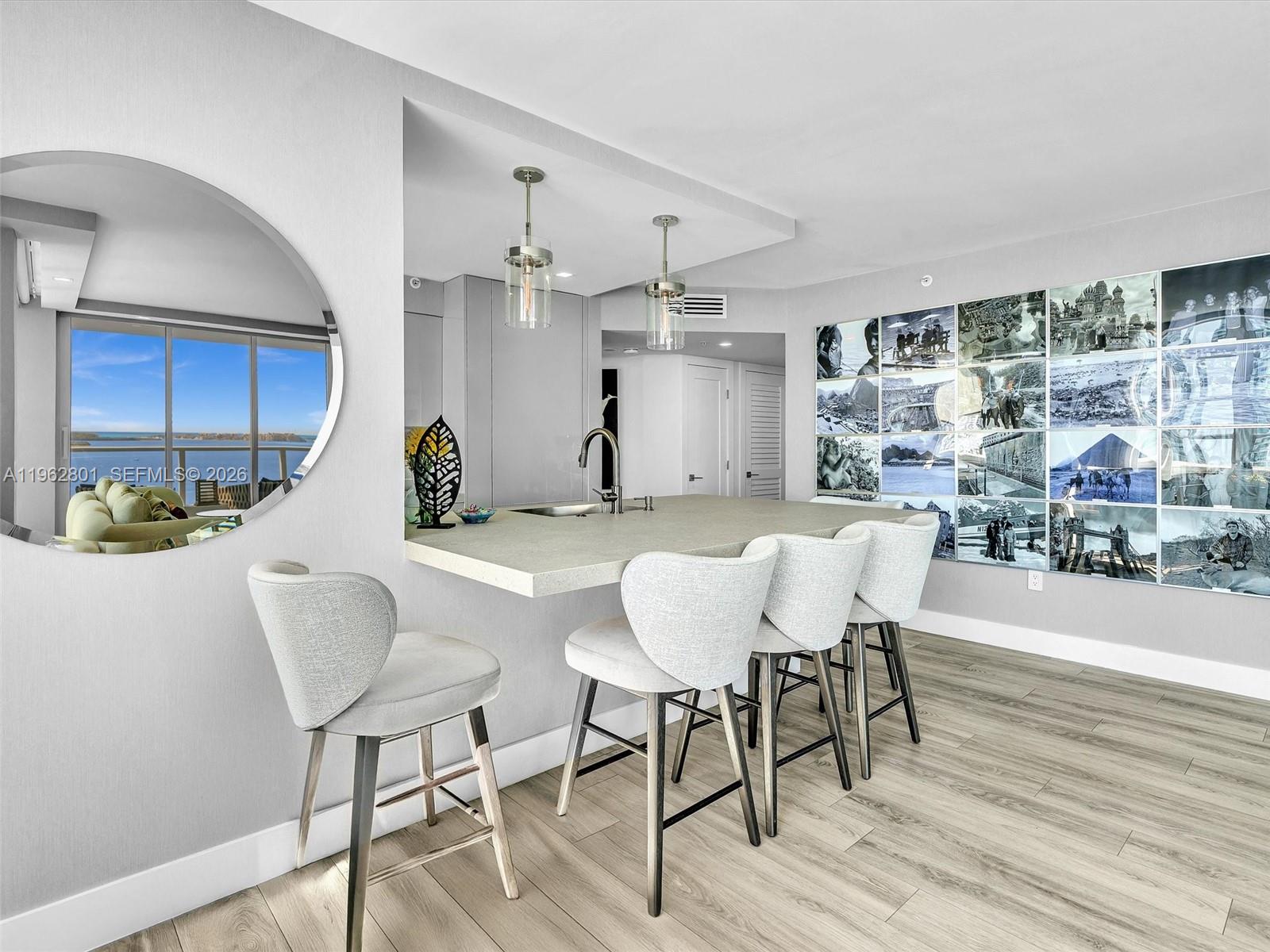 image The Mark on Brickell9