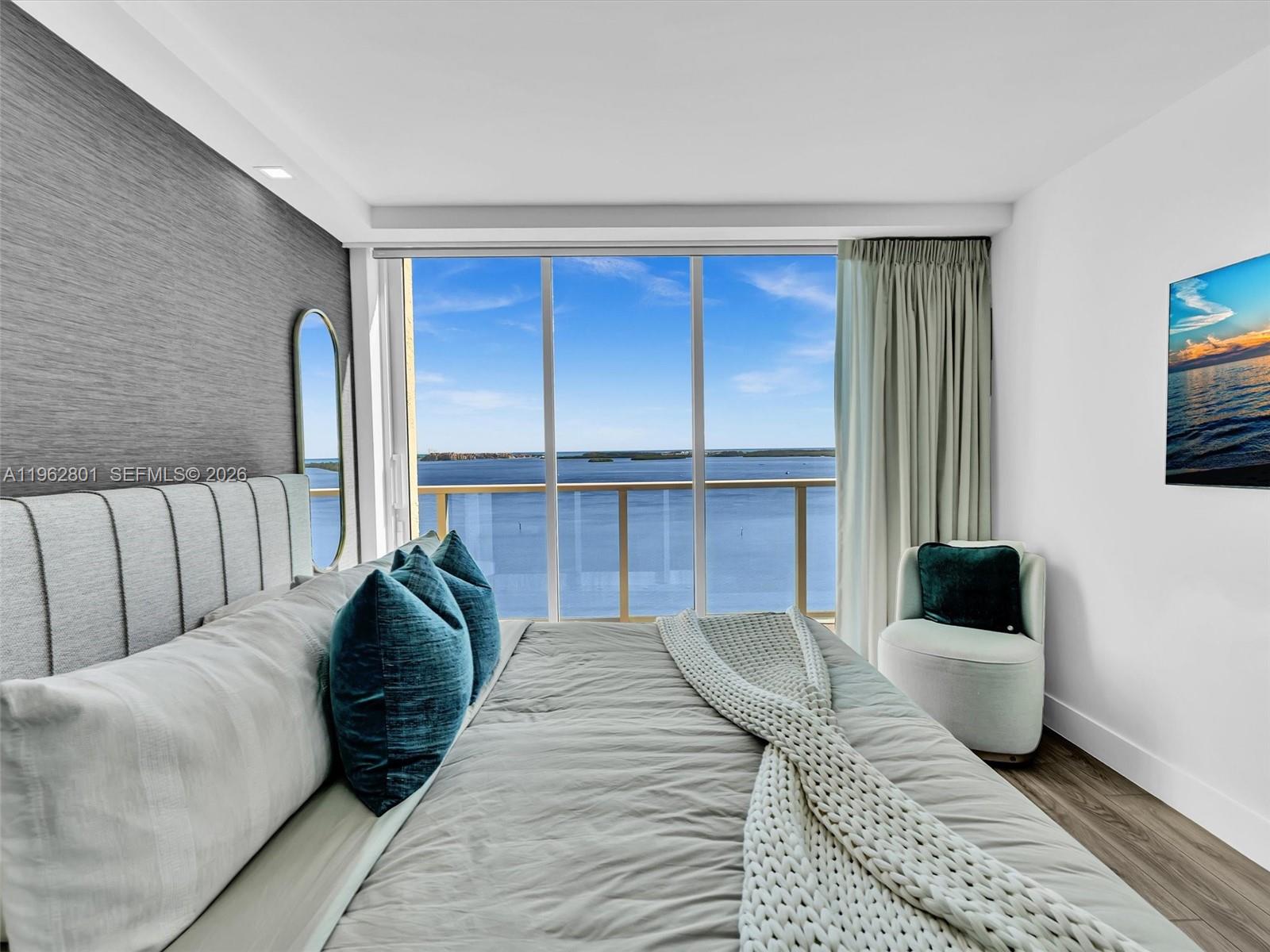 image The Mark on Brickell11