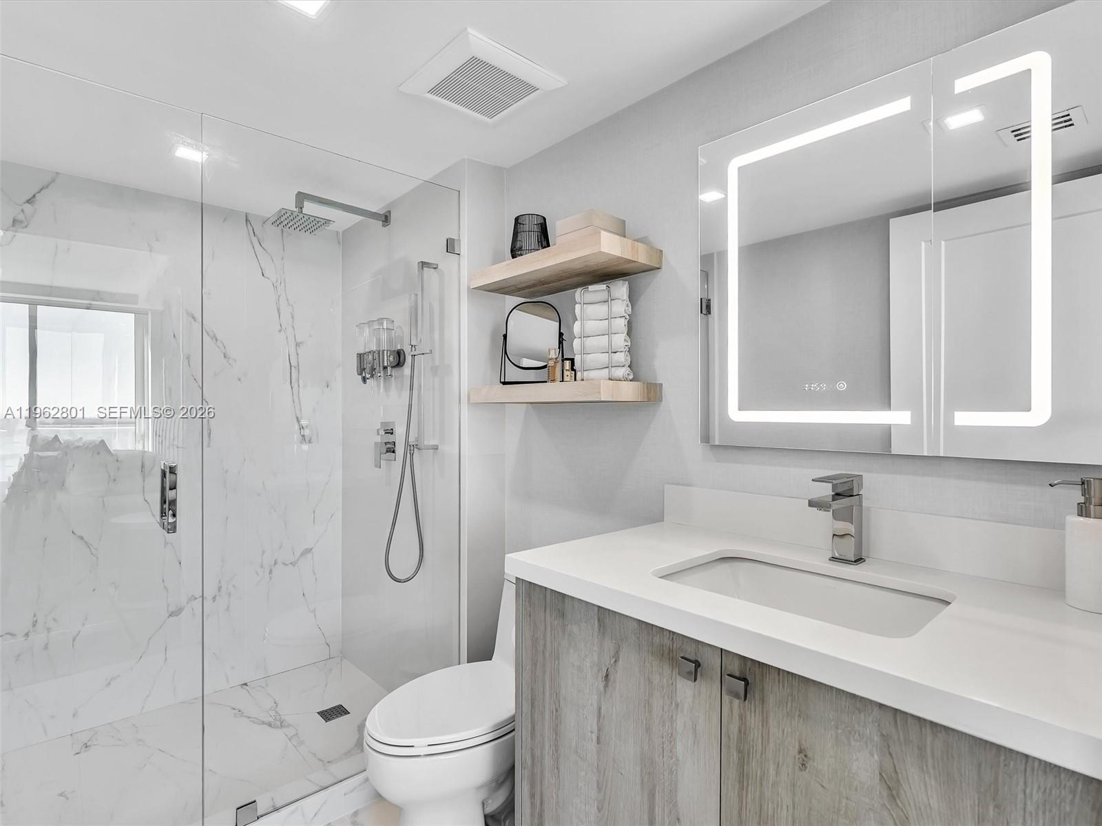 image The Mark on Brickell12