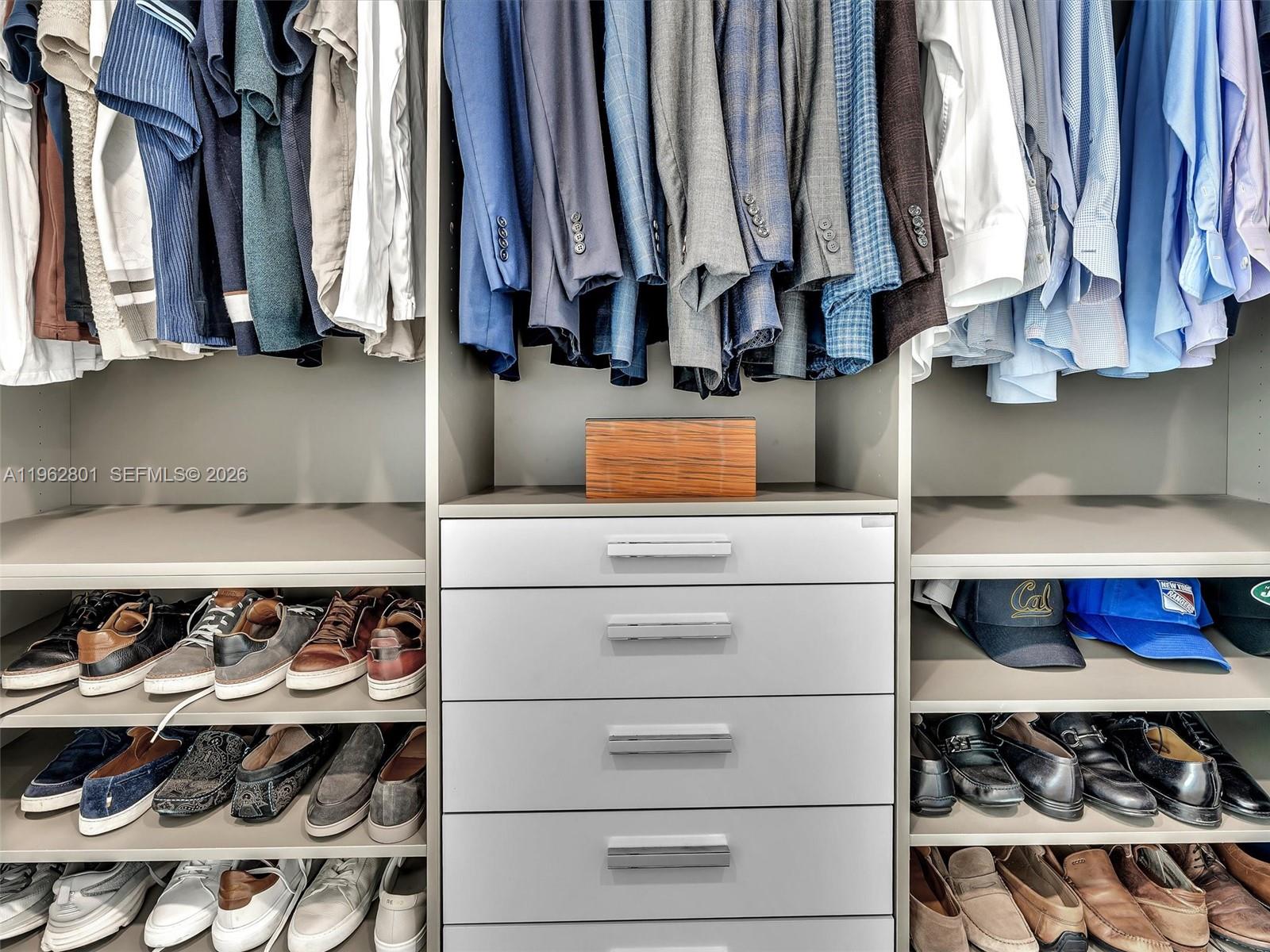 image The Mark on Brickell14