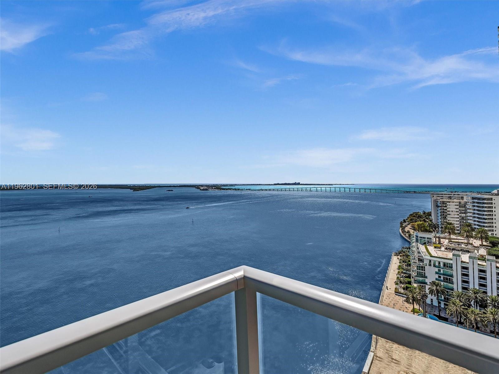 image The Mark on Brickell15