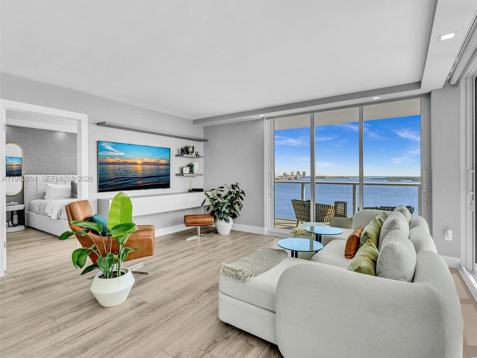 image The Mark on Brickell2