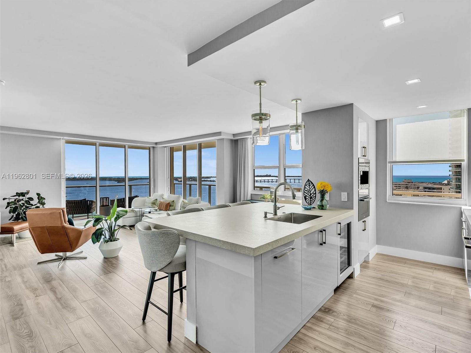 image The Mark on Brickell3