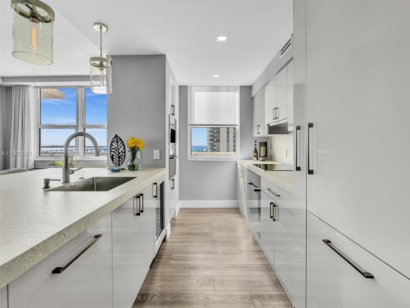 image The Mark on Brickell4