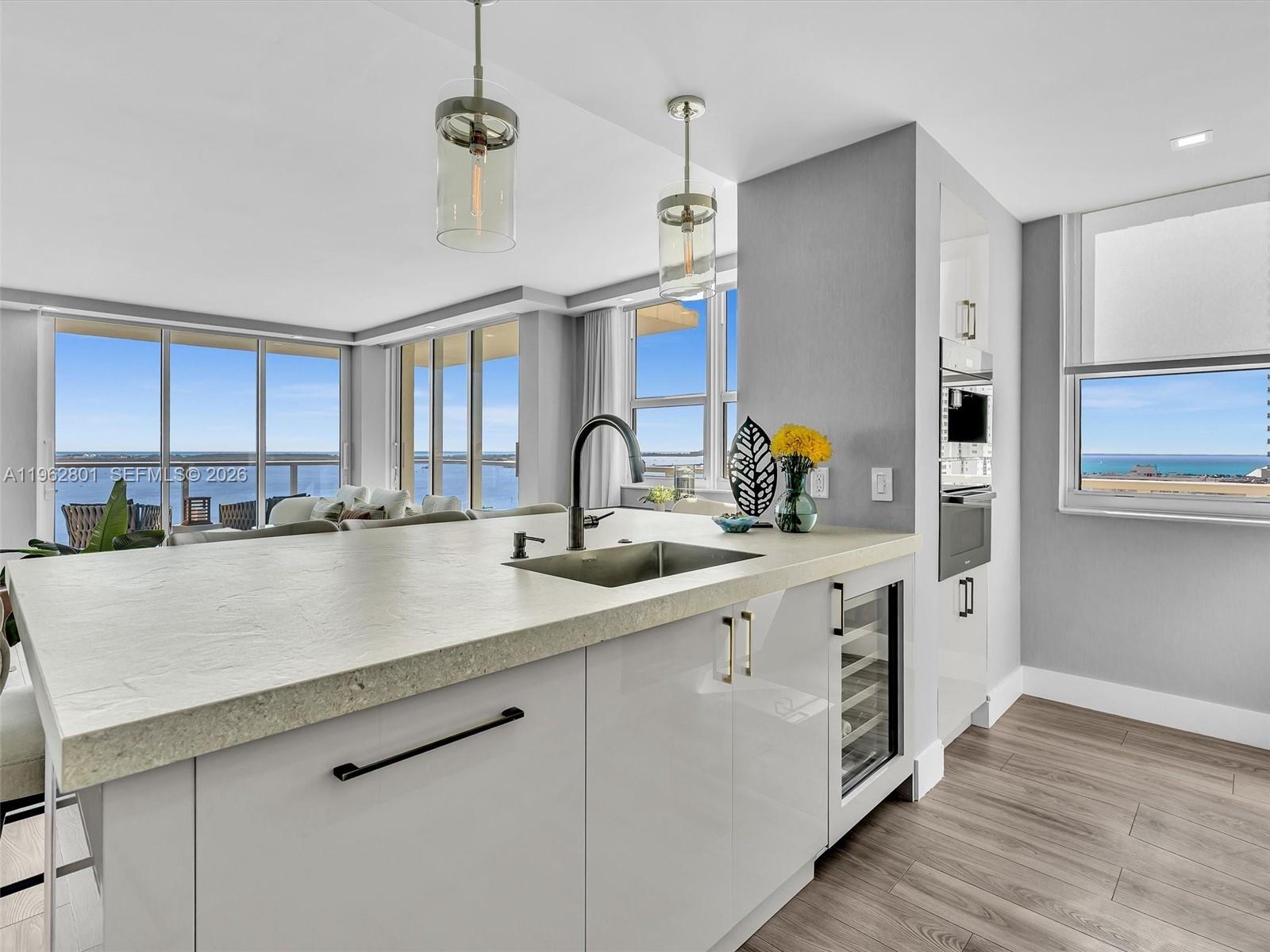 image The Mark on Brickell5