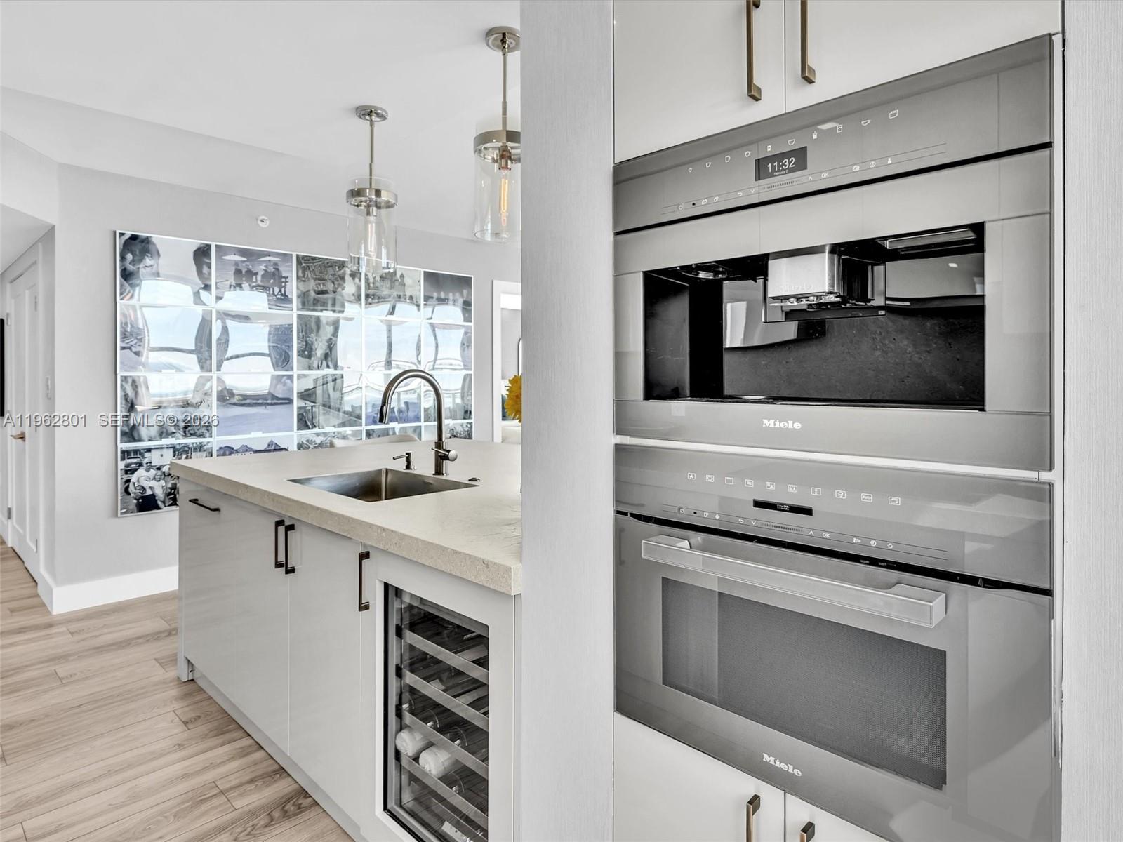 image The Mark on Brickell6