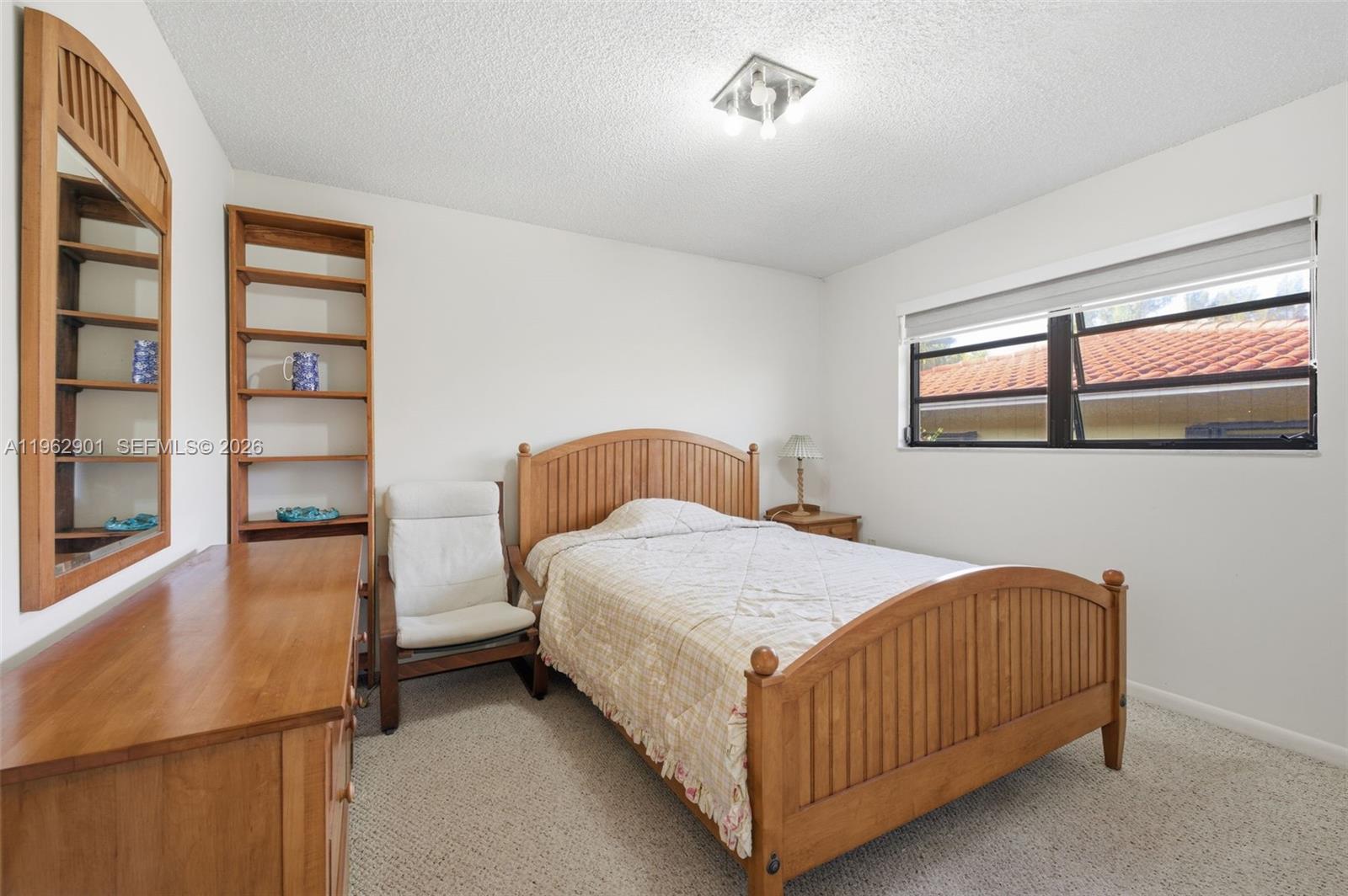 9208 Emerson Ave Surfside, FL 33154