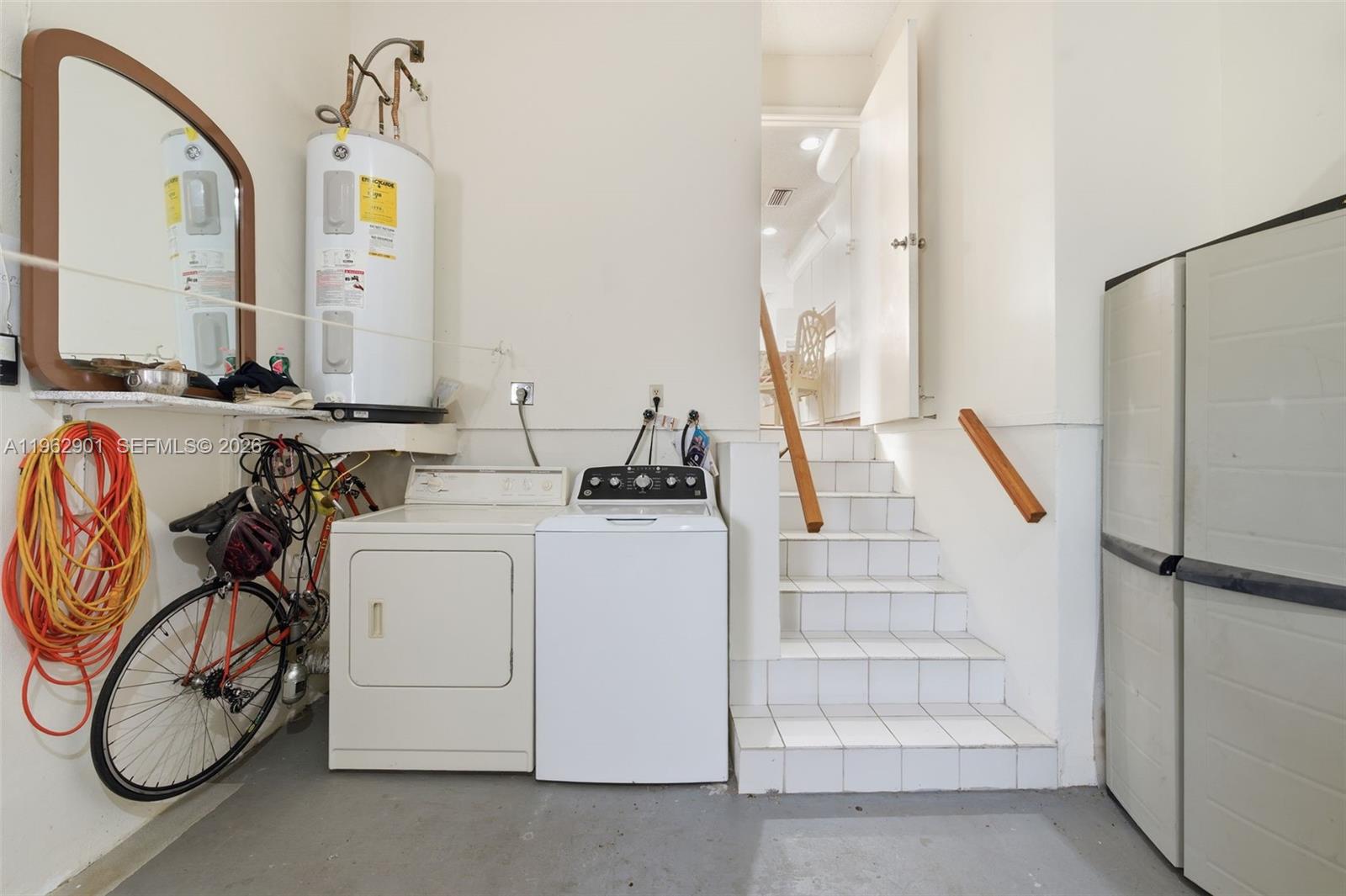 9208 Emerson Ave Surfside, FL 33154