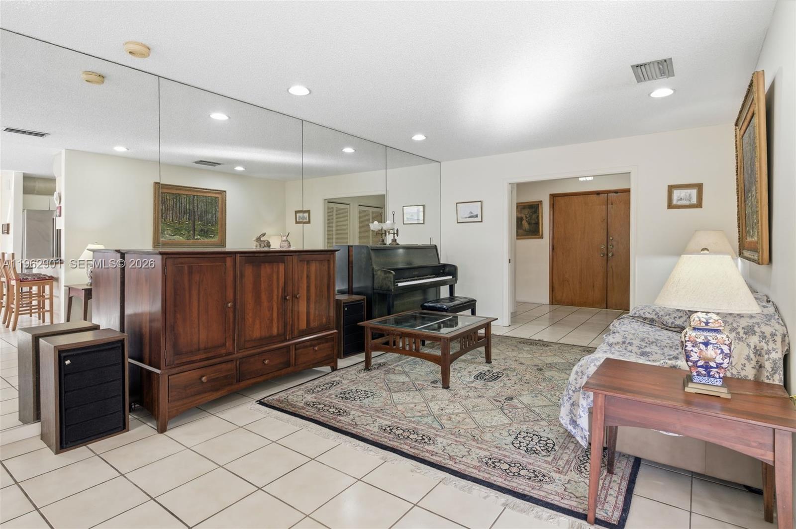 9208 Emerson Ave Surfside, FL 33154