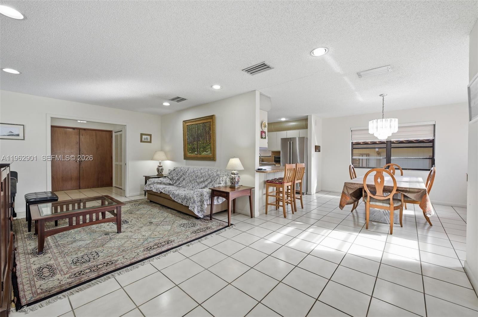 9208 Emerson Ave Surfside, FL 33154