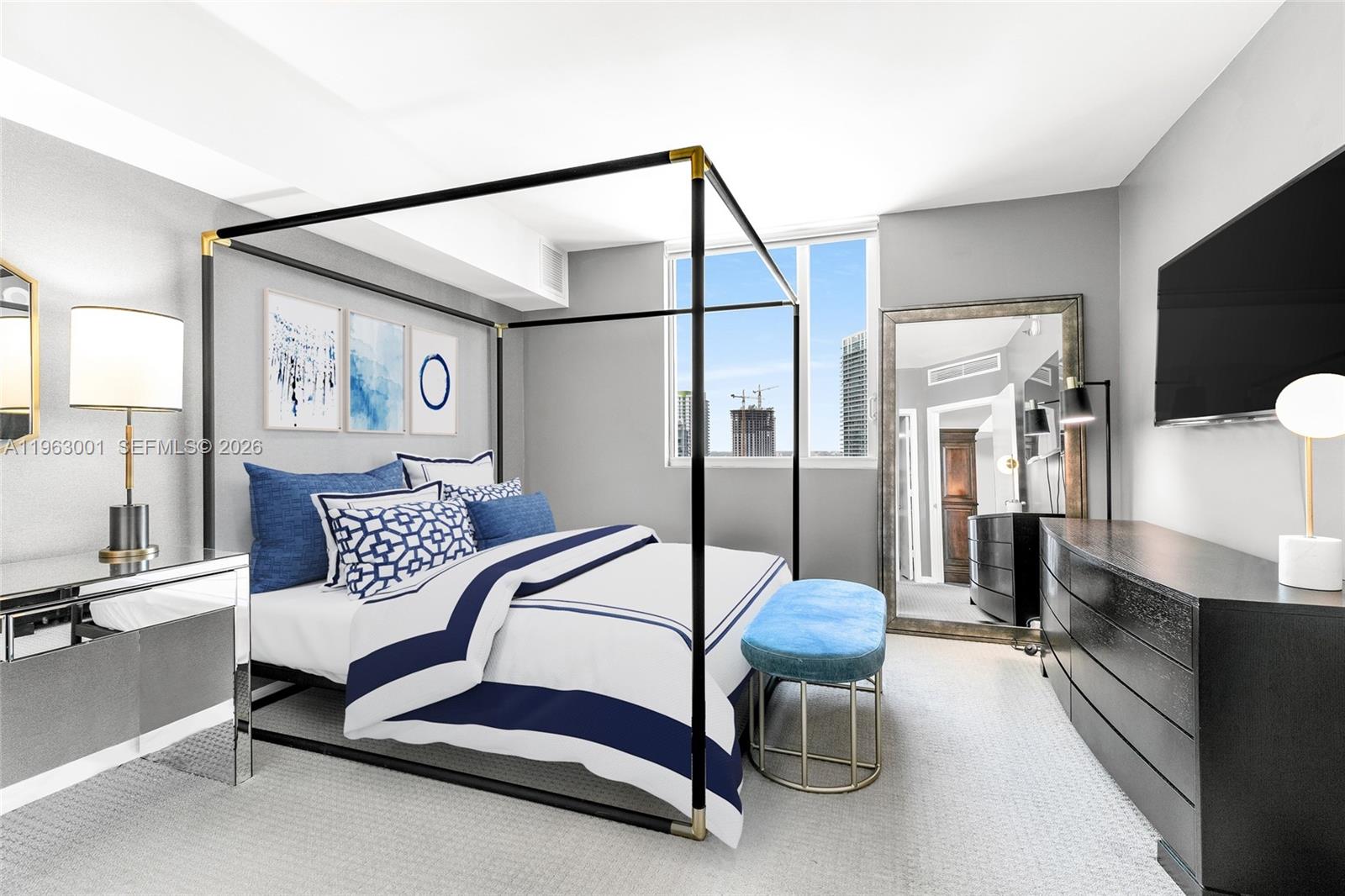 image 500 Brickell West9