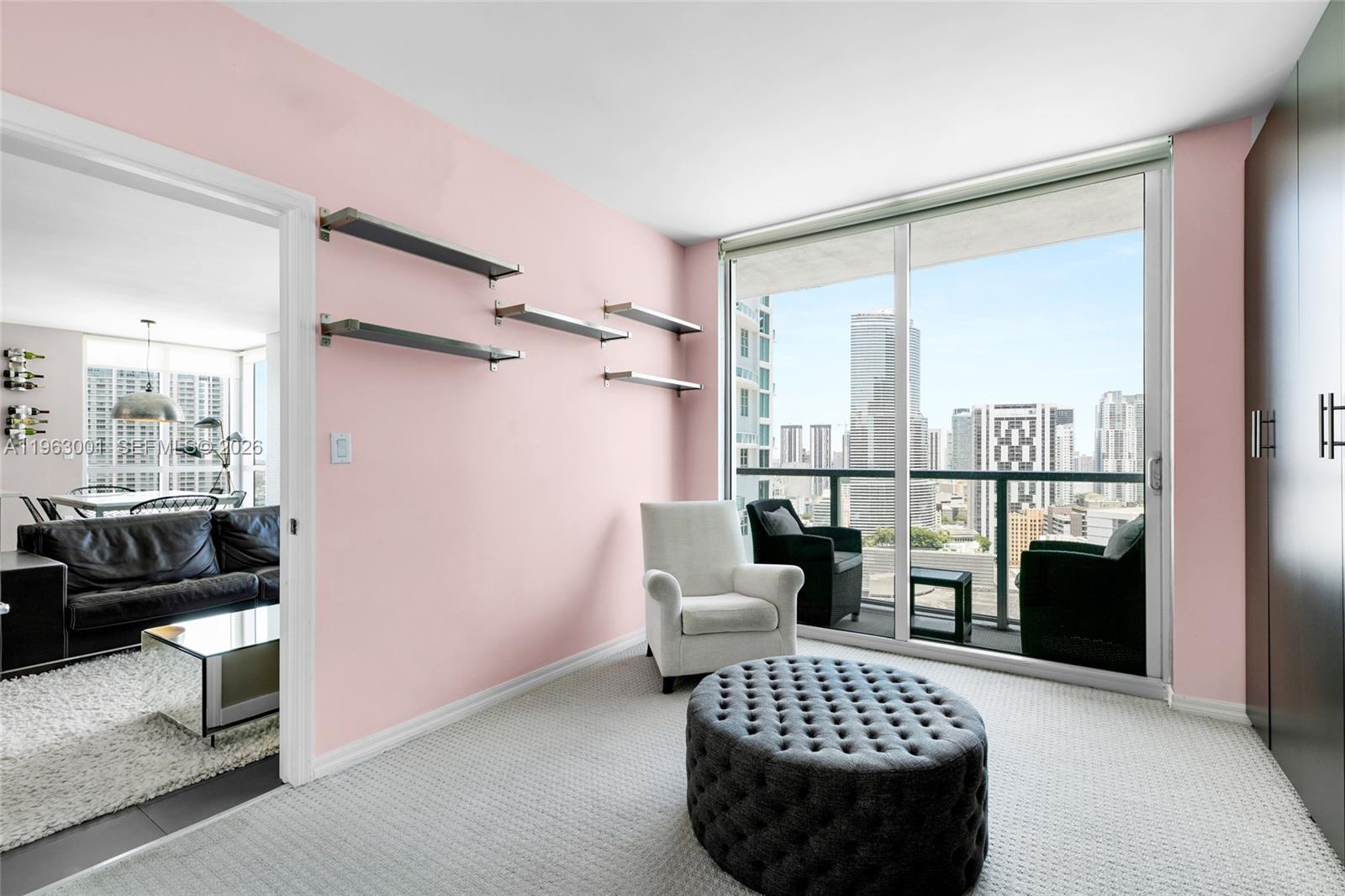image 500 Brickell West16