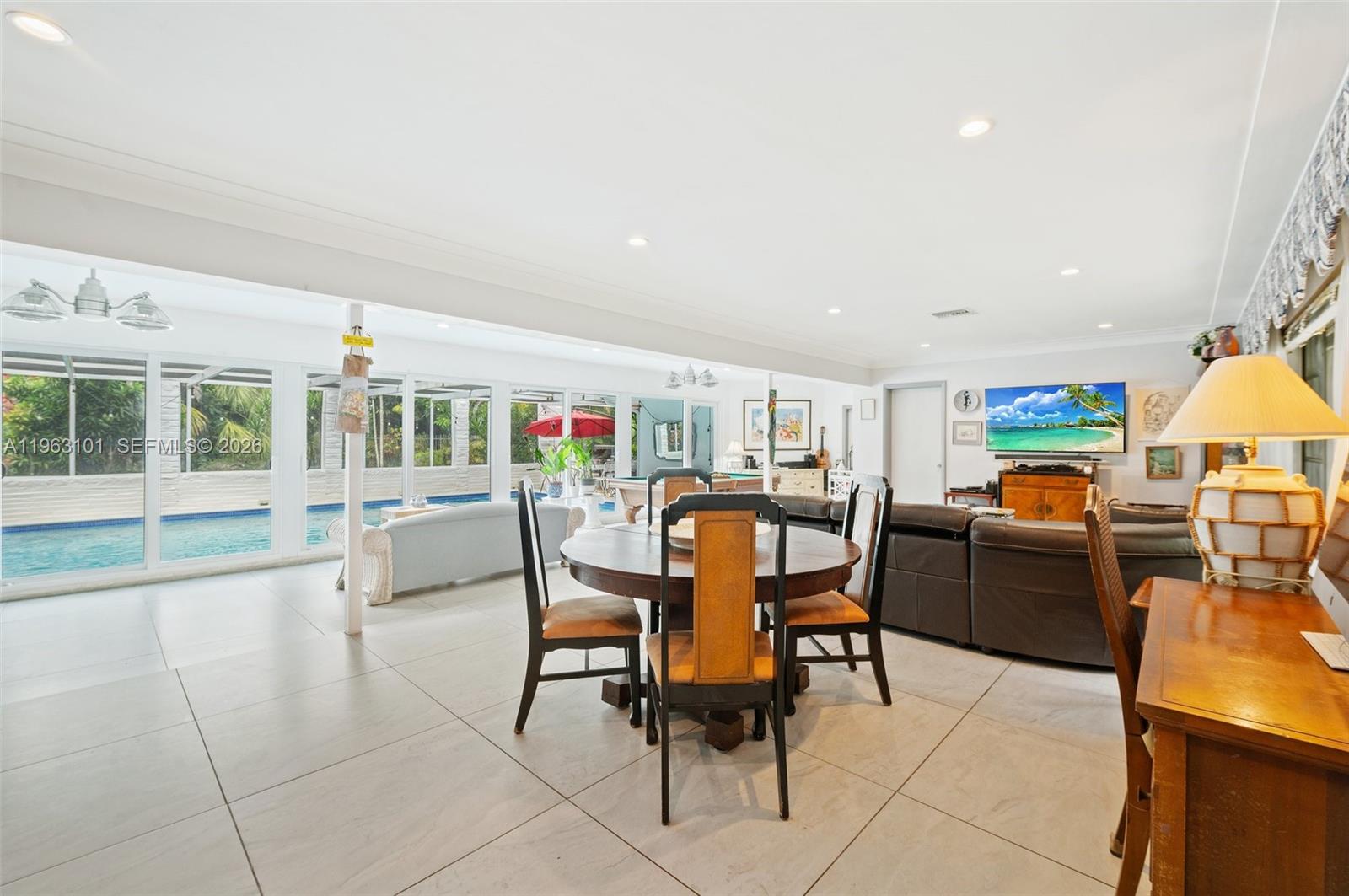 1240 Ferdinand St Coral Gables, FL 33134