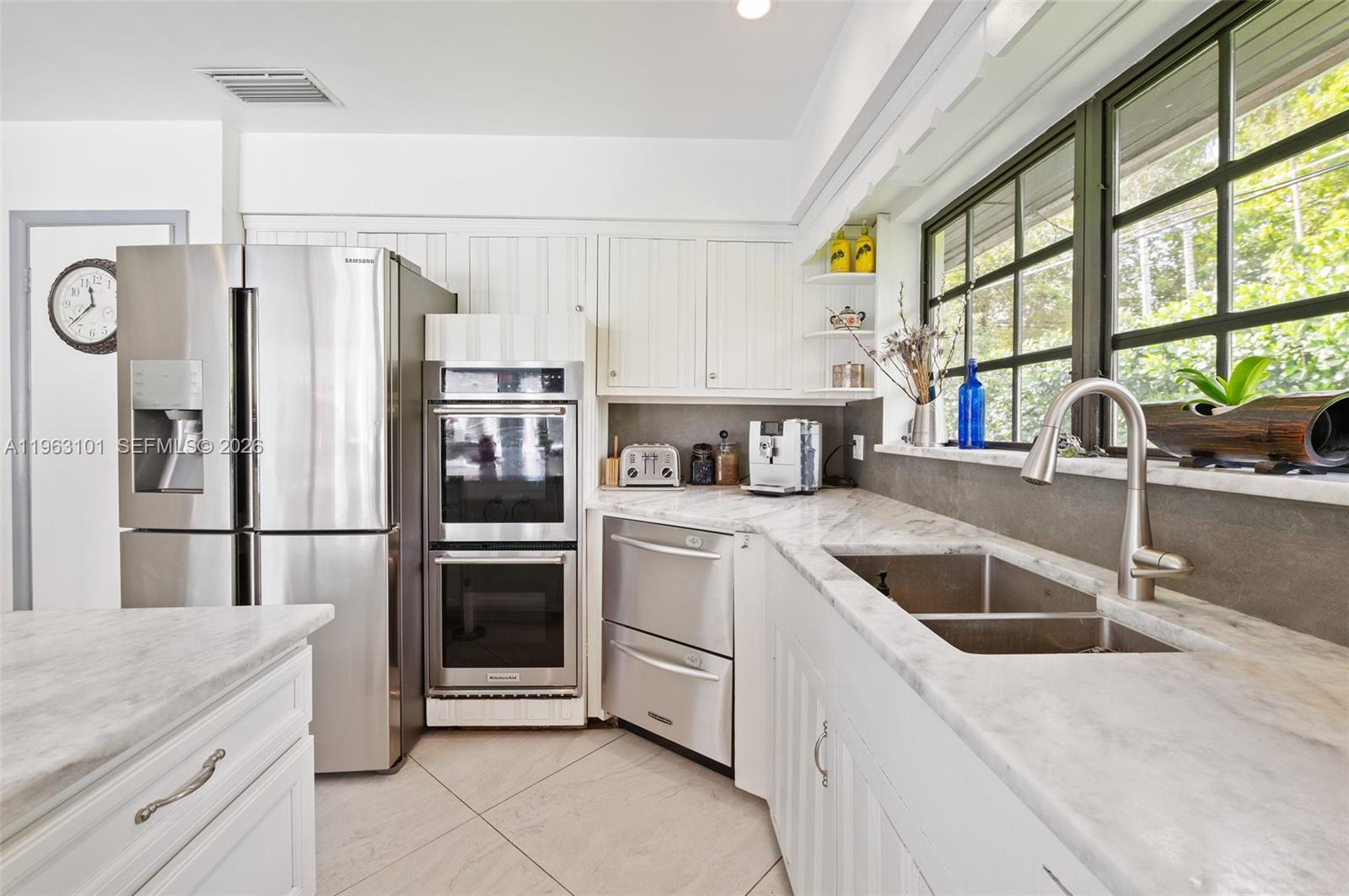 1240 Ferdinand St Coral Gables, FL 33134