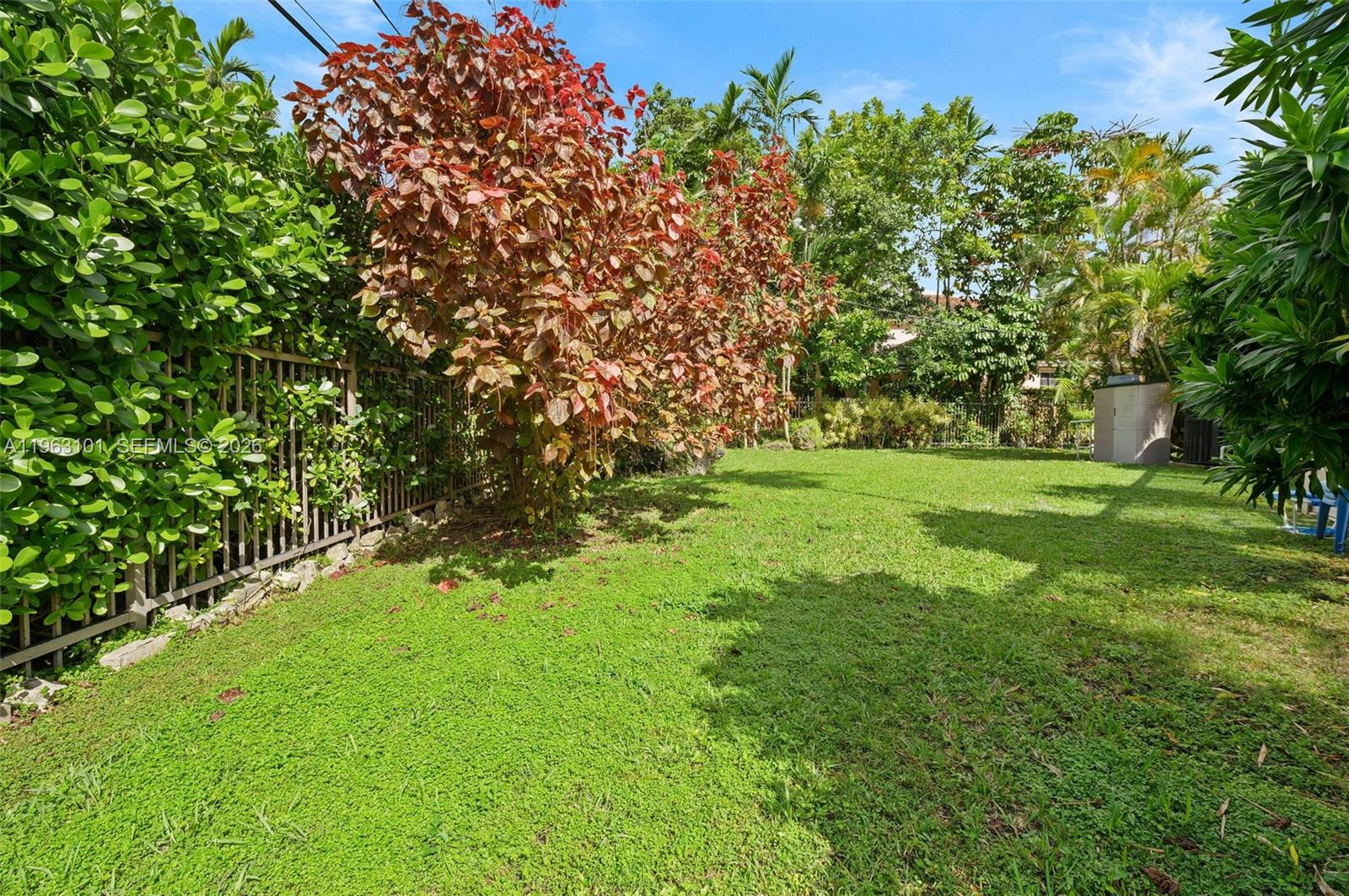 1240 Ferdinand St Coral Gables, FL 33134