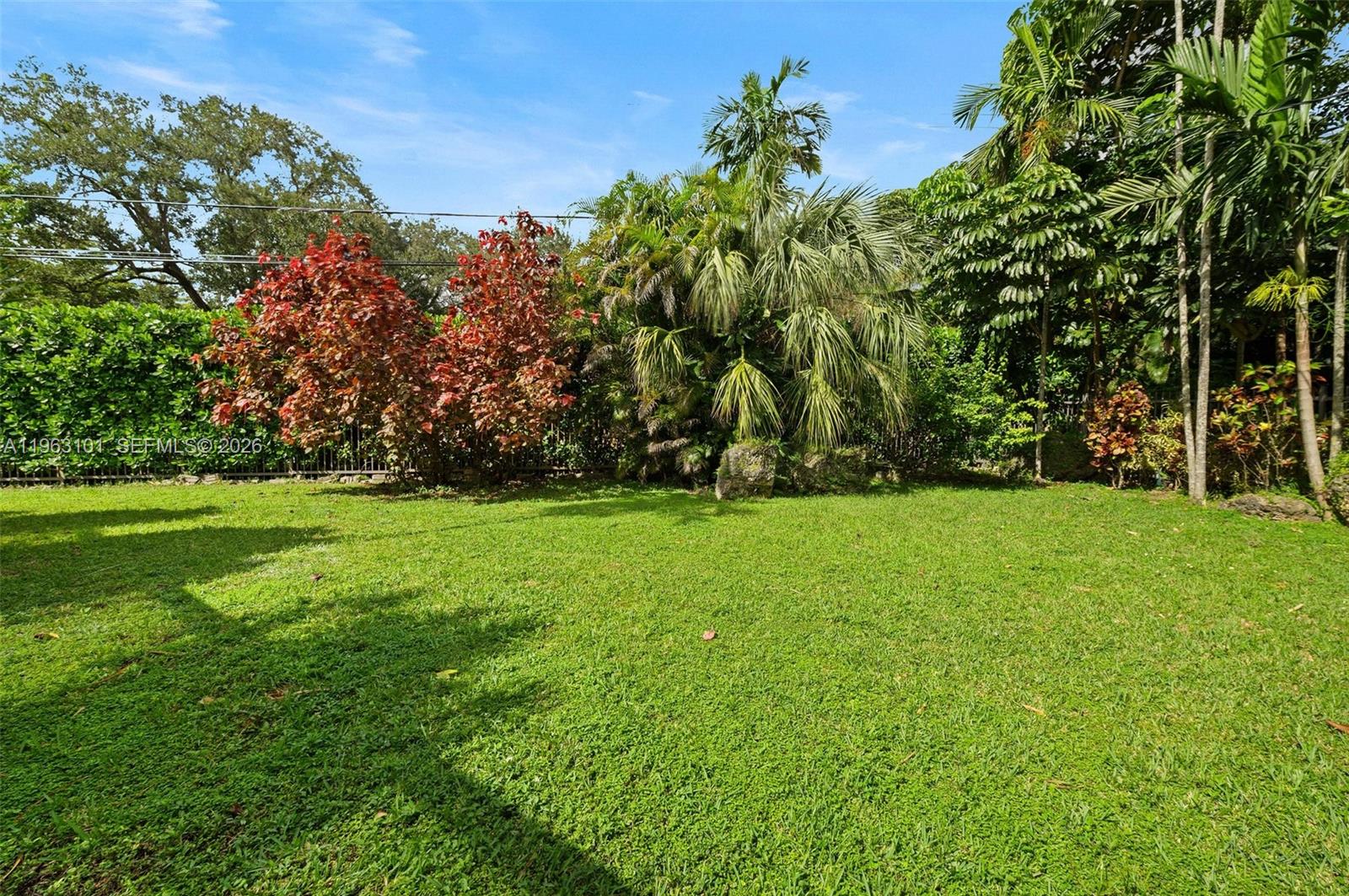 1240 Ferdinand St Coral Gables, FL 33134