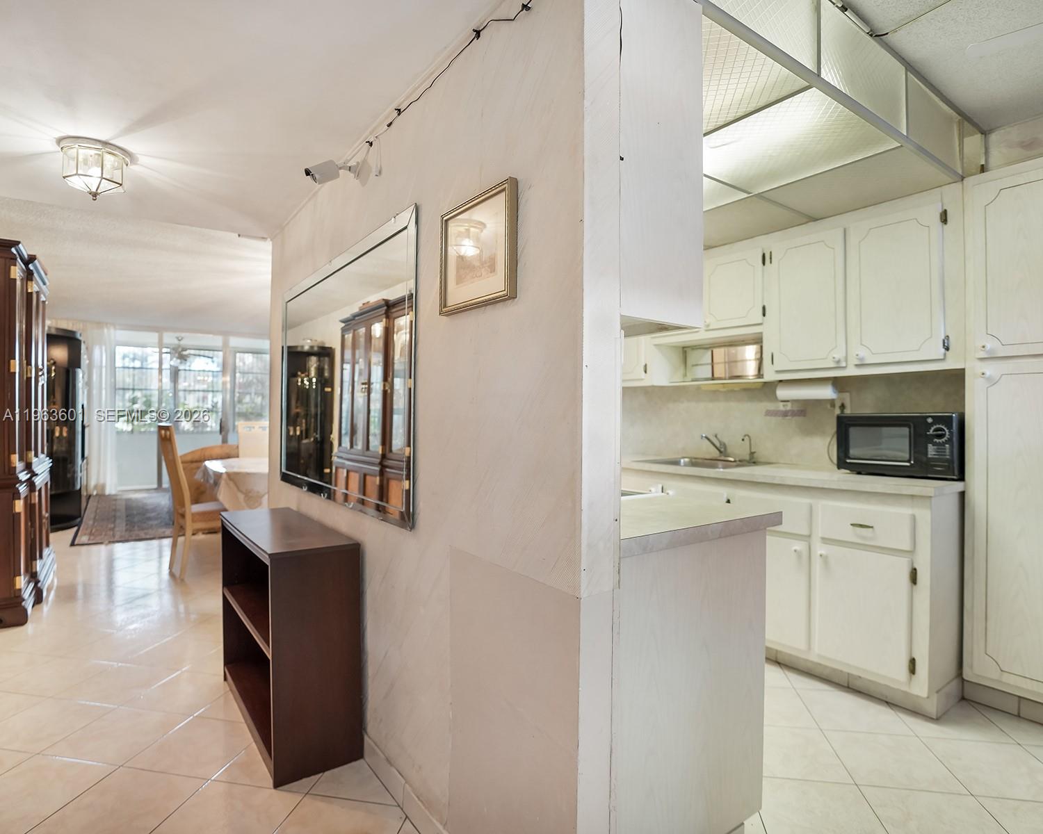 2900 NW 48th Ter #117