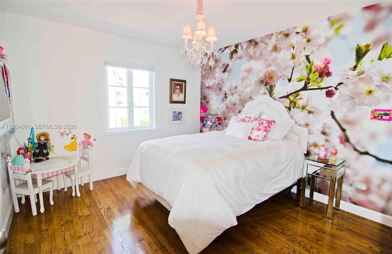 5711 N Bay Rd Miami Beach, FL 33140