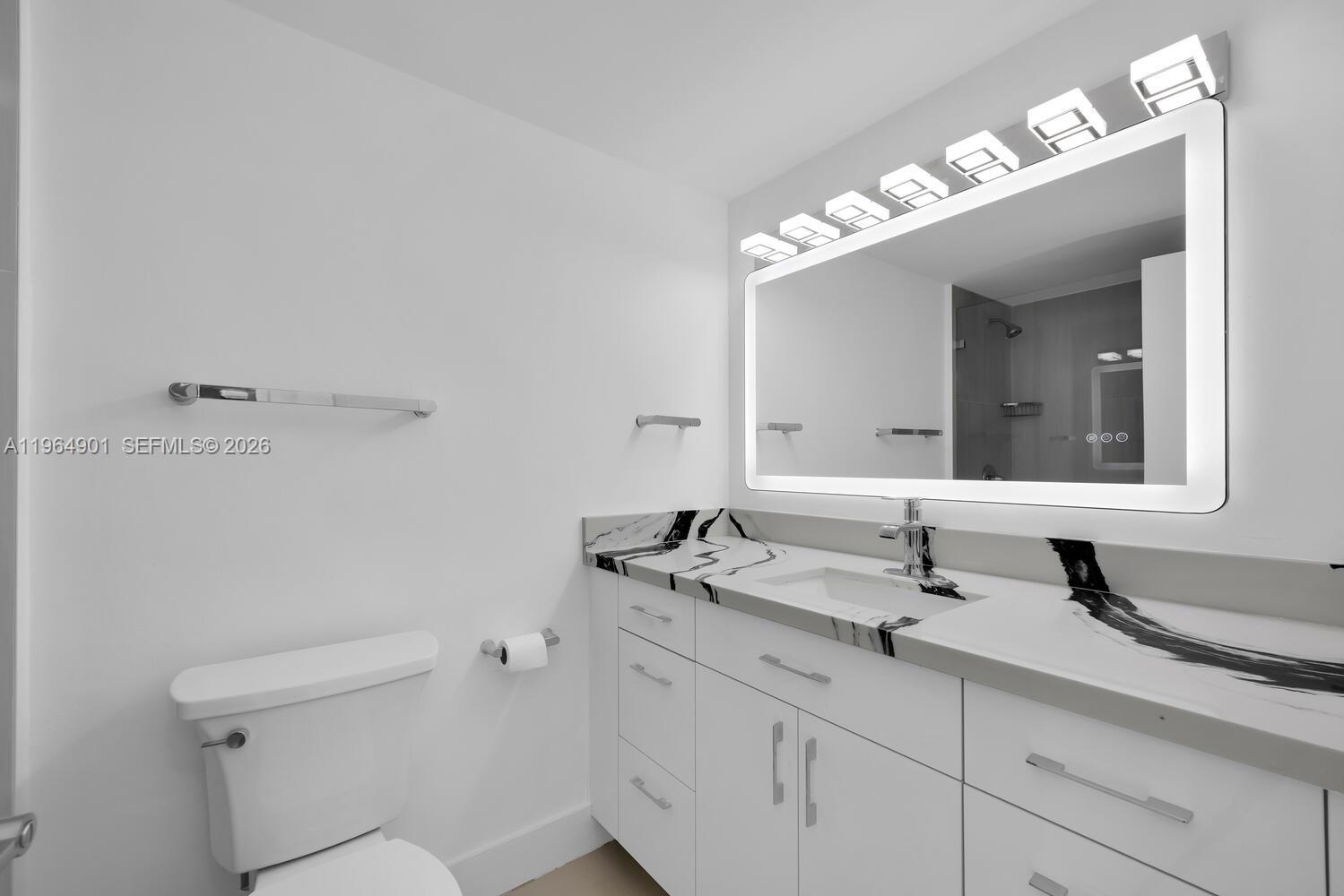 image Mirador 1000 (South Tower)3