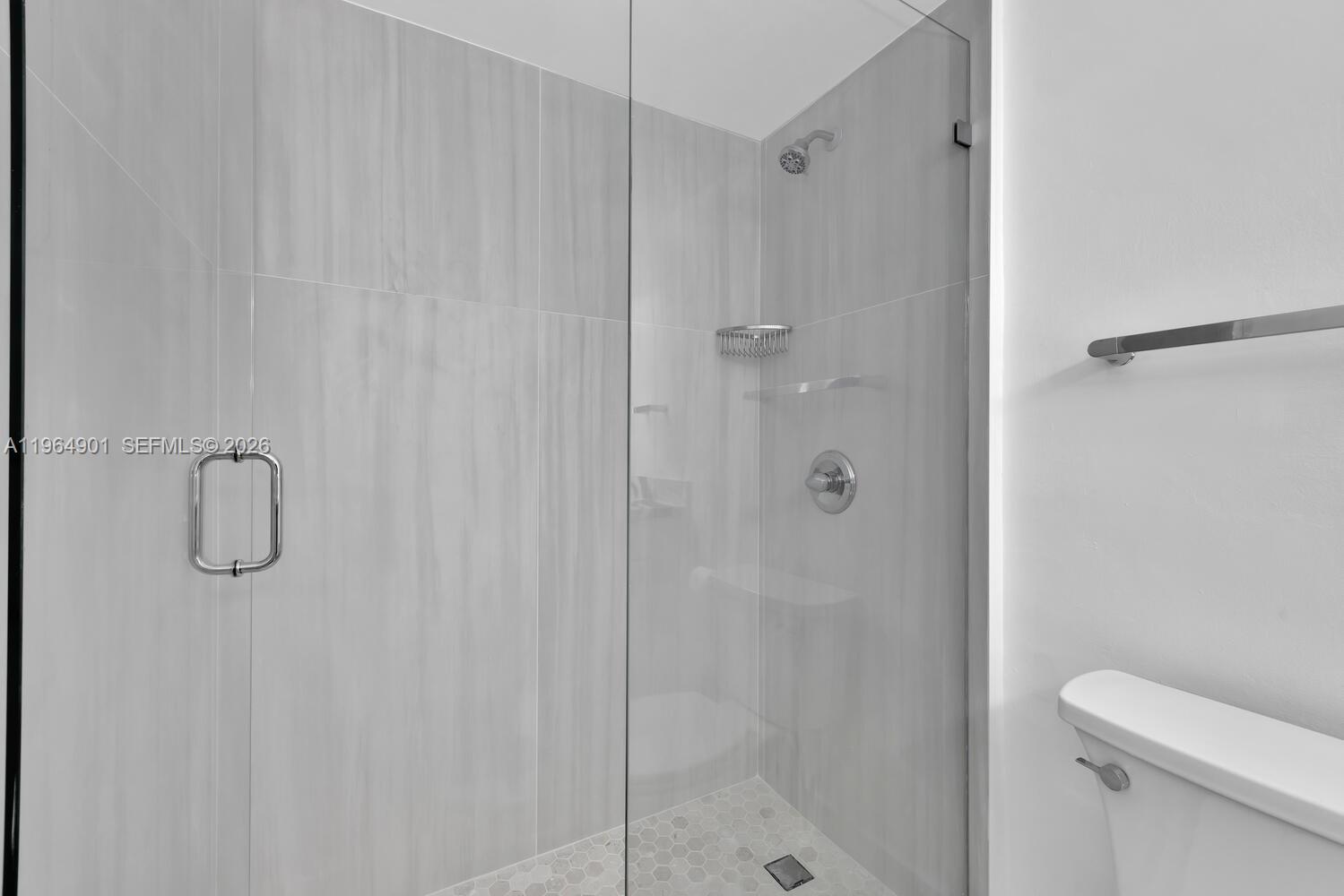 image Mirador 1000 (South Tower)4