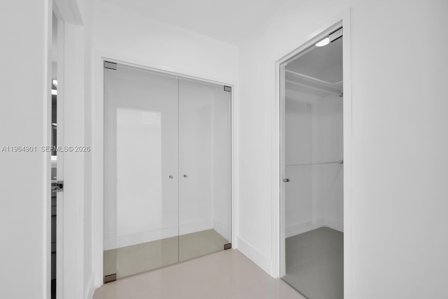 image Mirador 1000 (South Tower)8