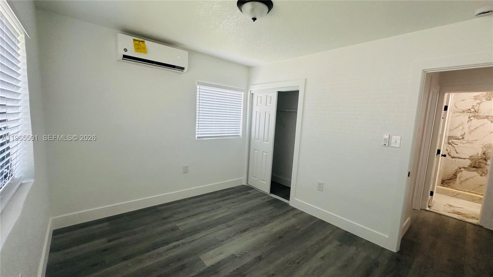 1100 NW 75th St Miami, FL 33150